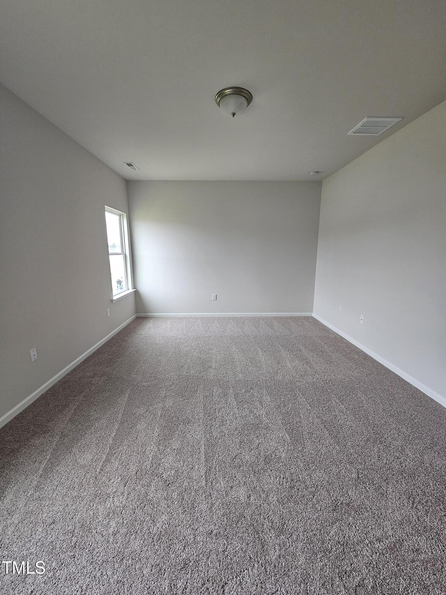 120 Vili Drive Property Photo 10