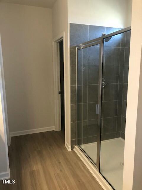 120 Vili Drive Property Photo 12