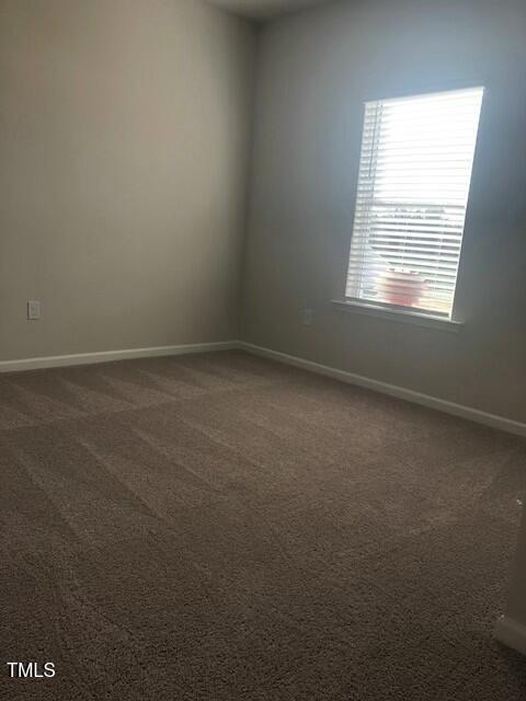 120 Vili Drive Property Photo 13