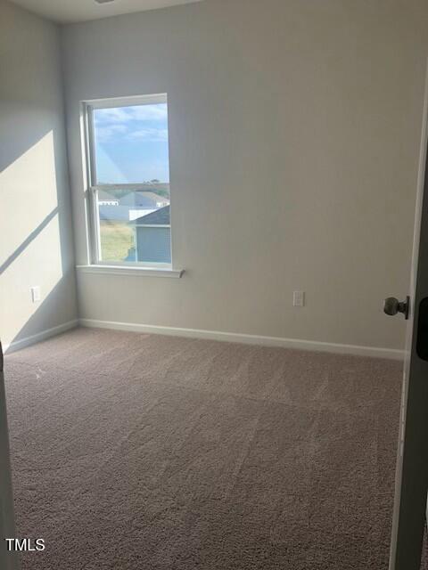 120 Vili Drive Property Photo 14