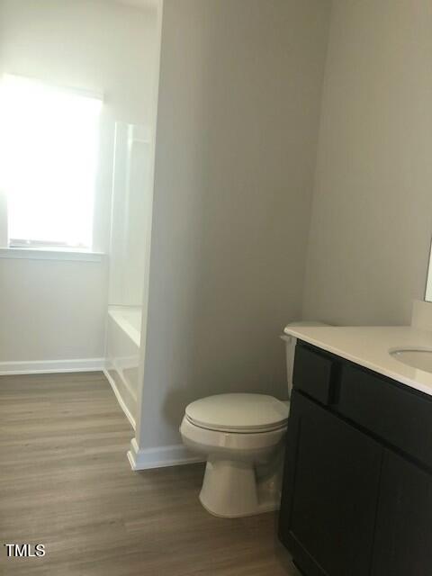 120 Vili Drive Property Photo 15