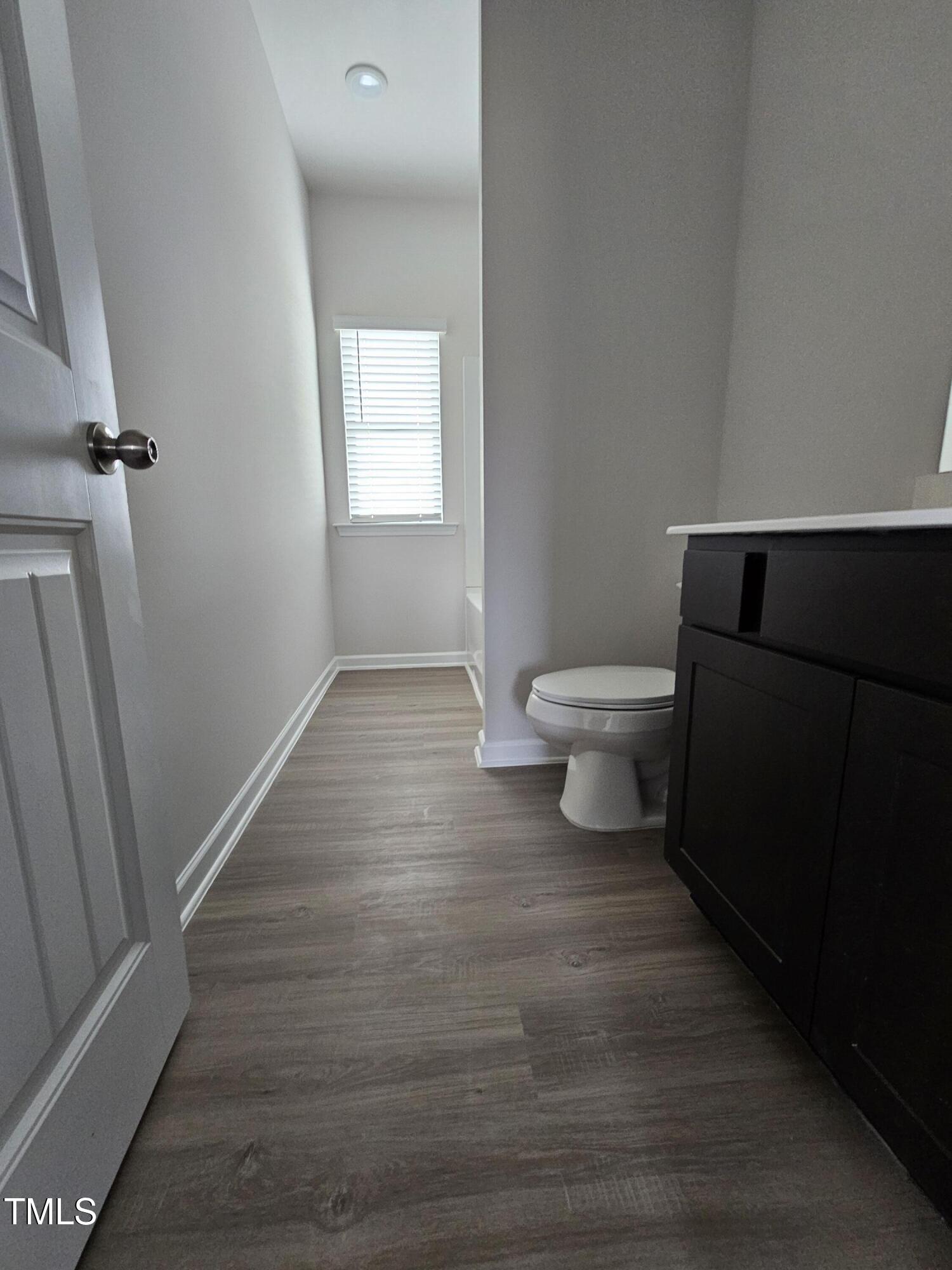 120 Vili Drive Property Photo 16