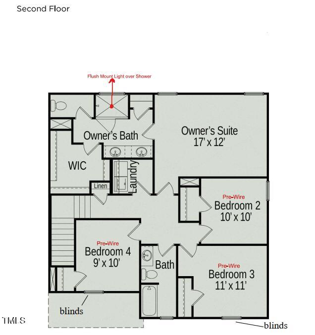 120 Vili Drive Property Photo 18