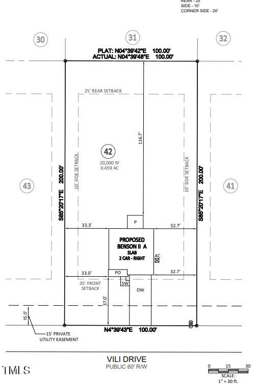 120 Vili Drive Property Photo 19