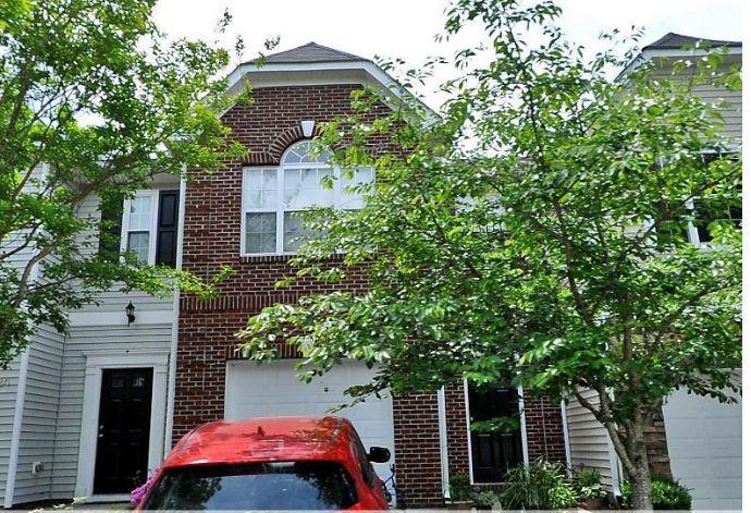 522 Writers Way Property Photo 1