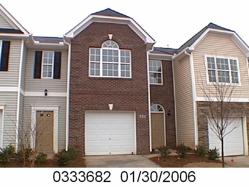 522 Writers Way Property Photo 2