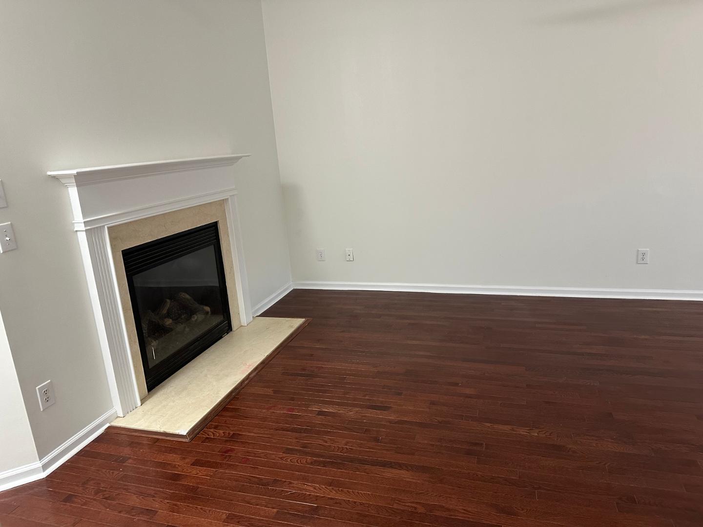 522 Writers Way Property Photo 10