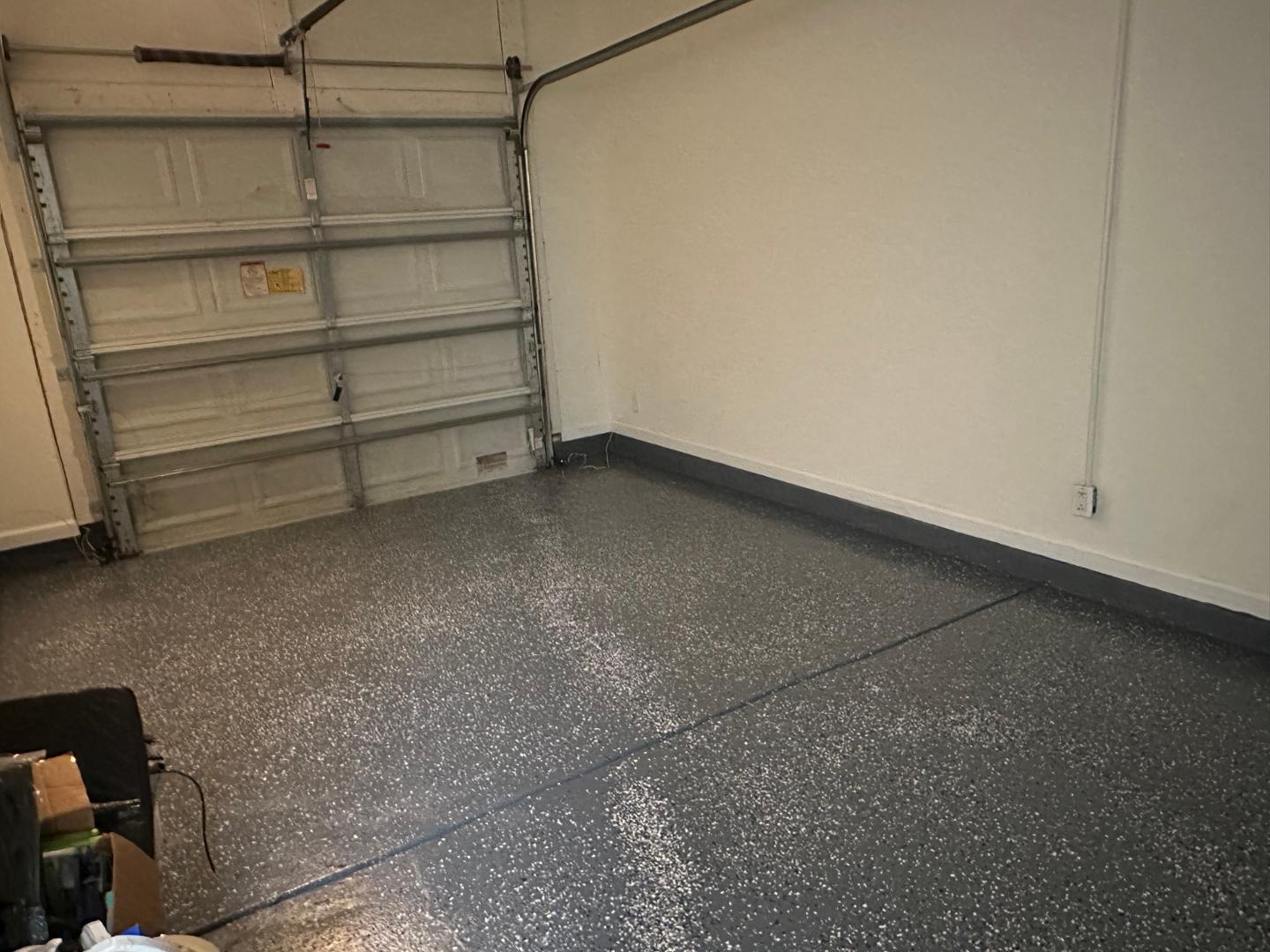 522 Writers Way Property Photo 14