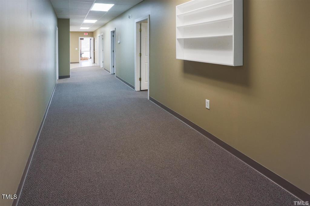 721 Tilghman Drive # 100 Property Photo 4