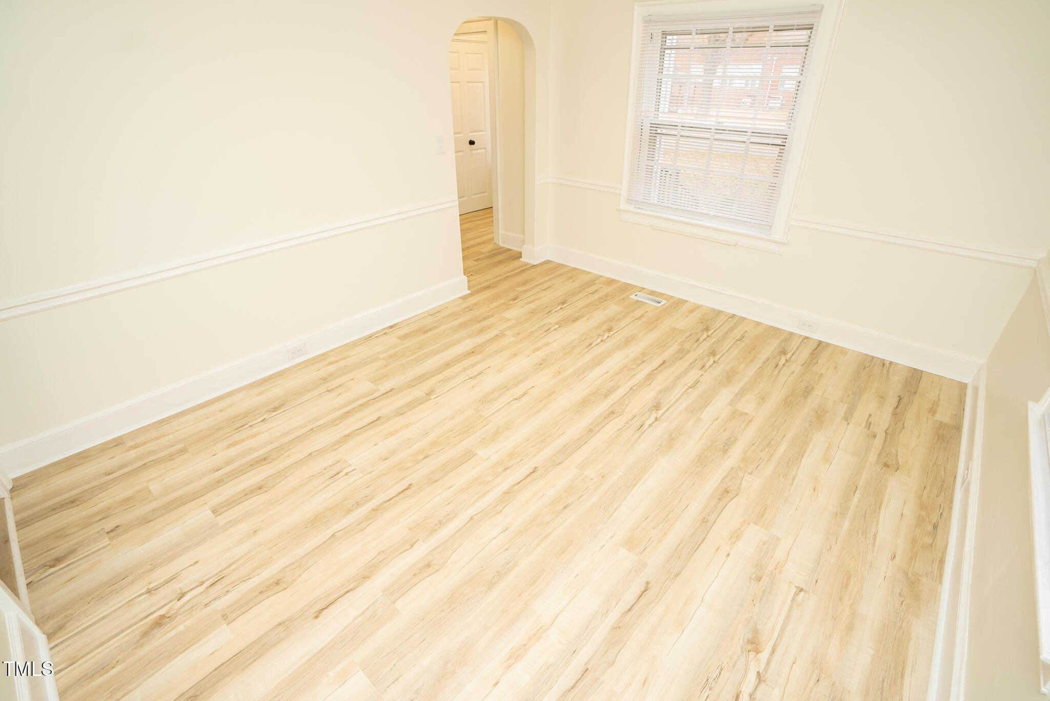 421 S Morgan Street Property Photo 14
