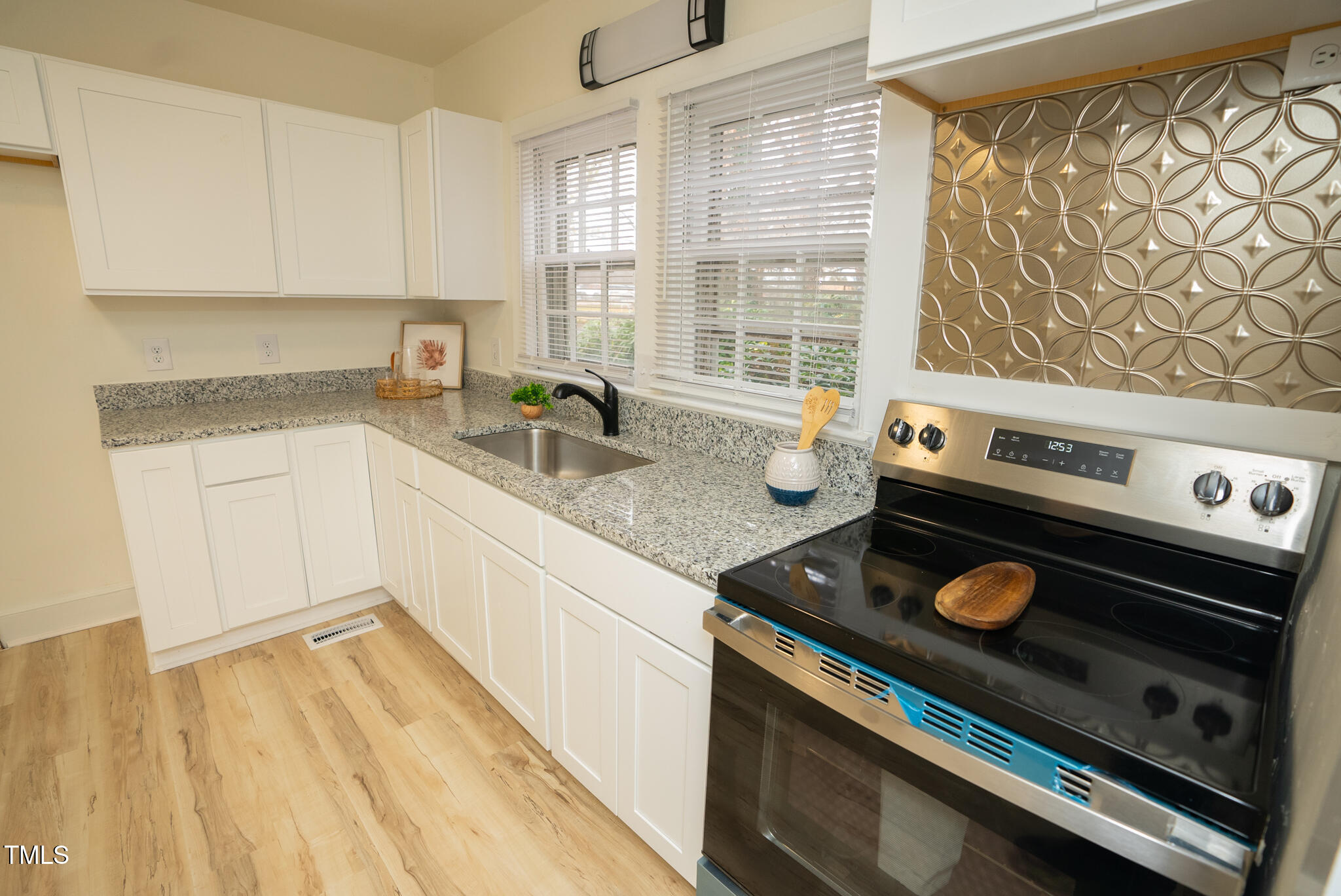 421 S Morgan Street Property Photo 18