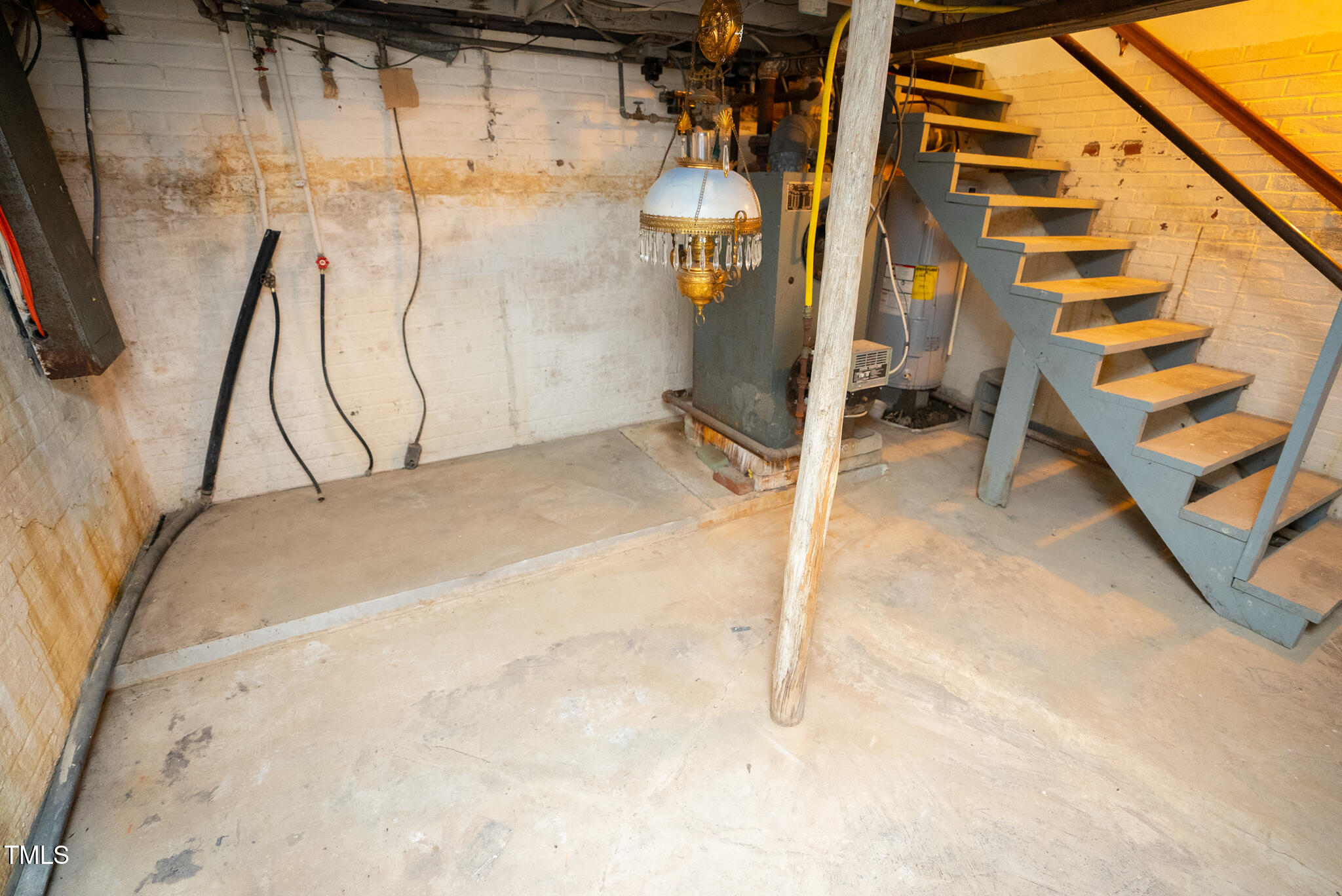 421 S Morgan Street Property Photo 23