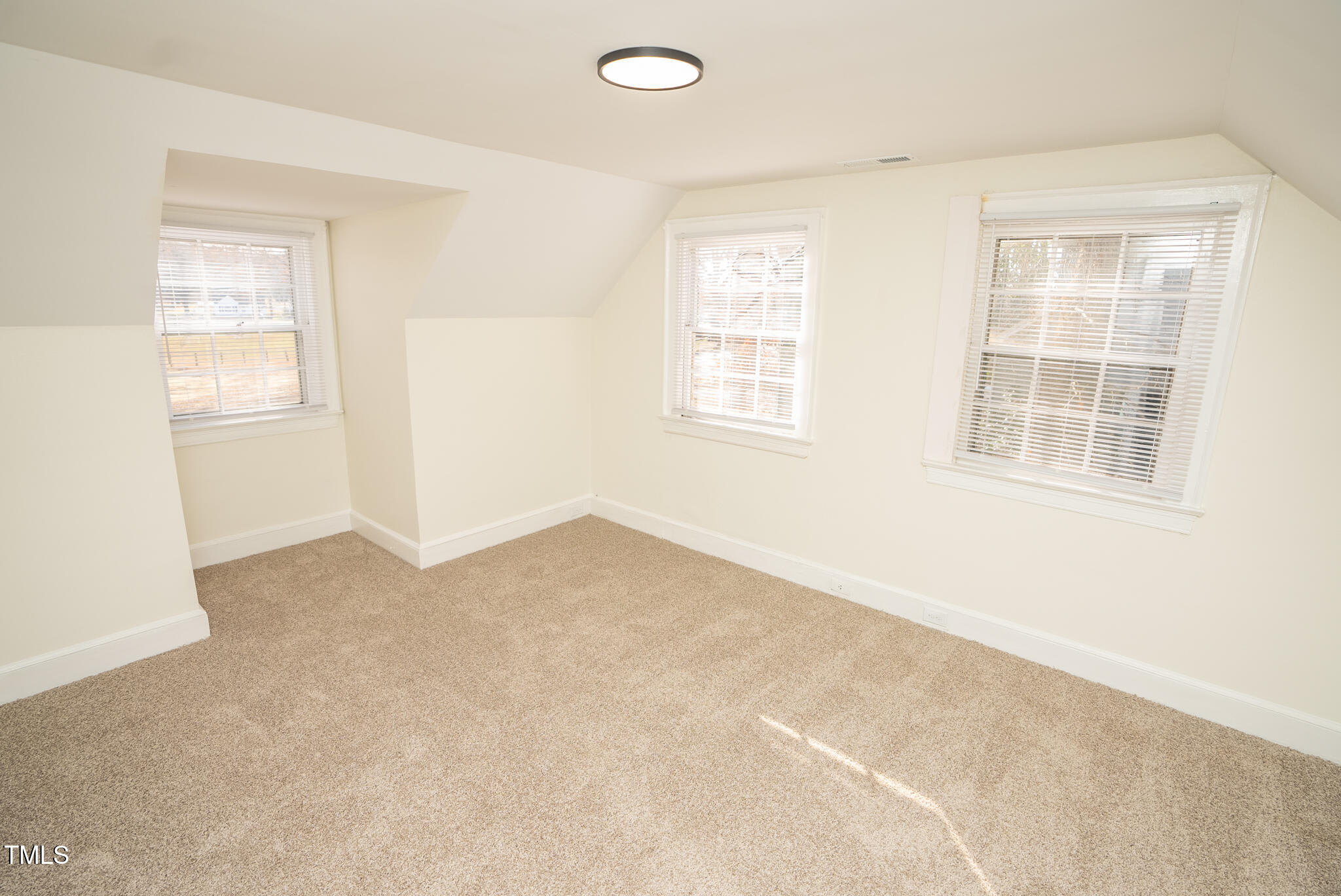 421 S Morgan Street Property Photo 26