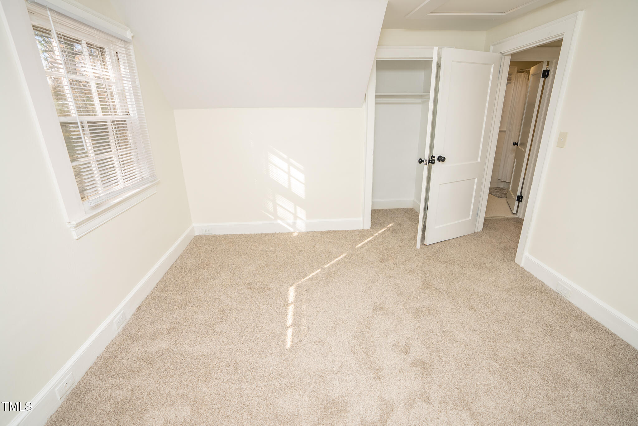 421 S Morgan Street Property Photo 27