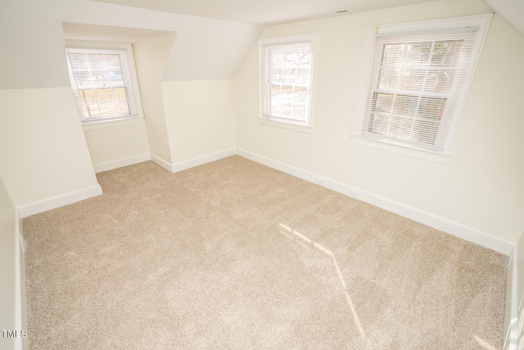 421 S Morgan Street Property Photo 28