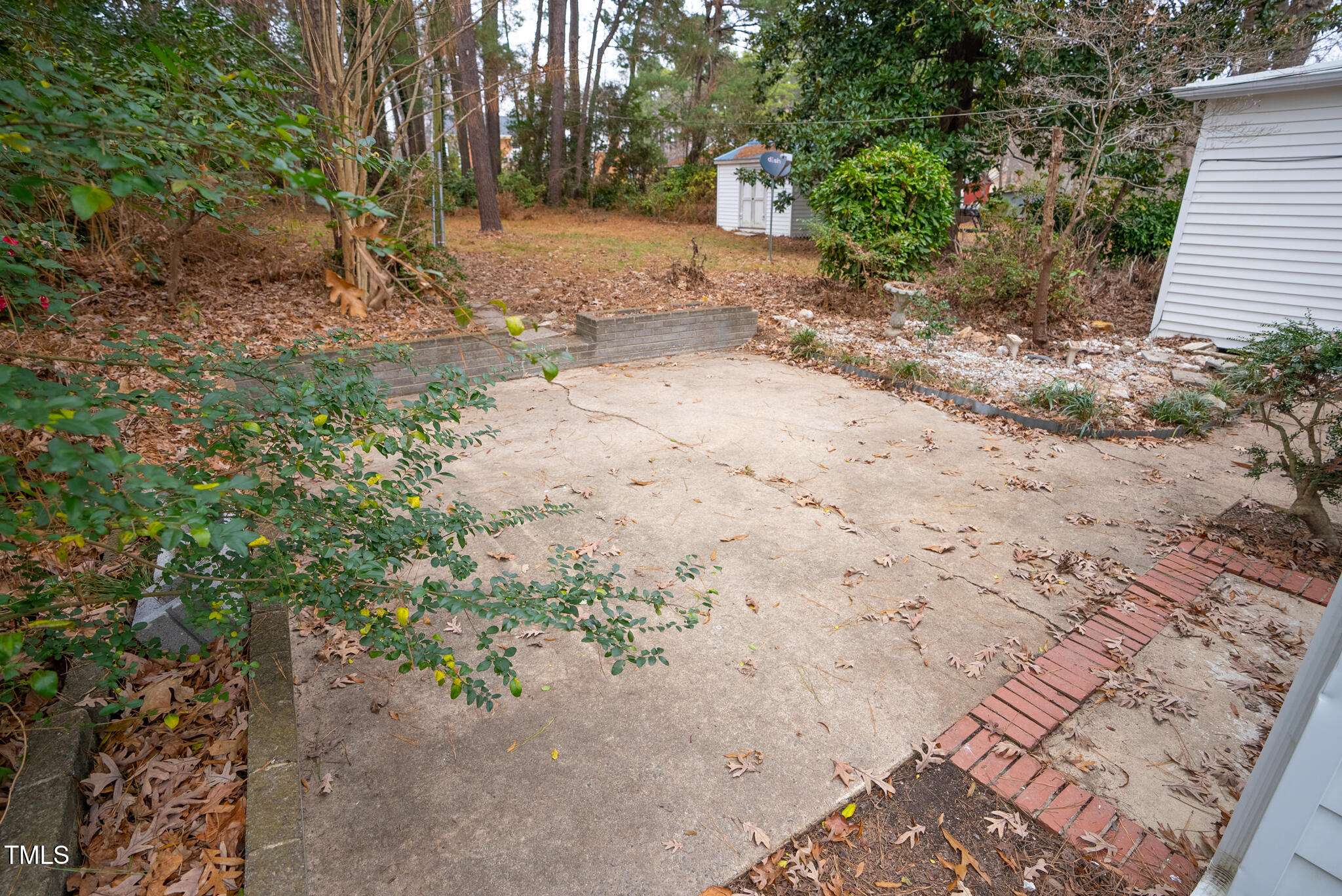 421 S Morgan Street Property Photo 33