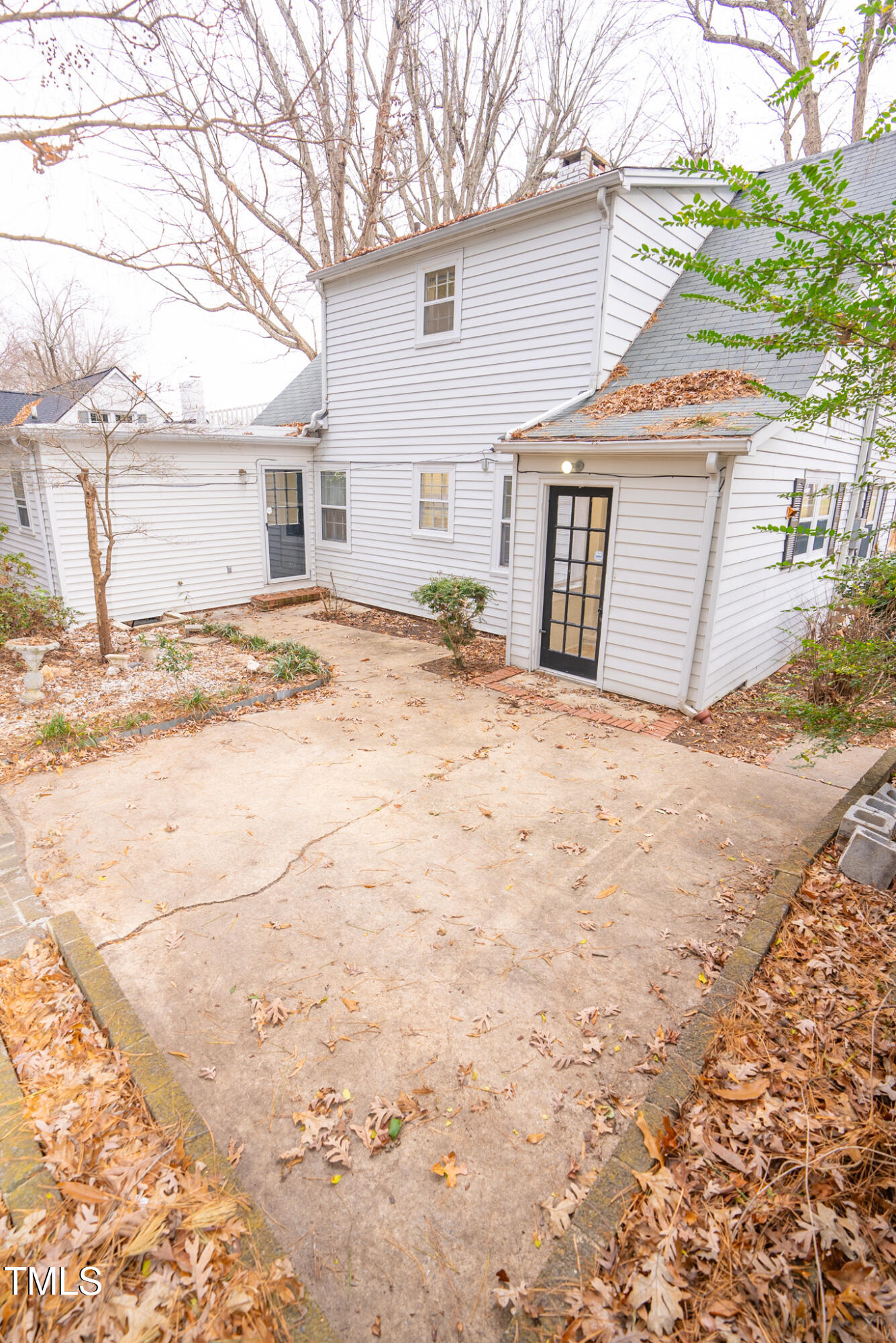 421 S Morgan Street Property Photo 34
