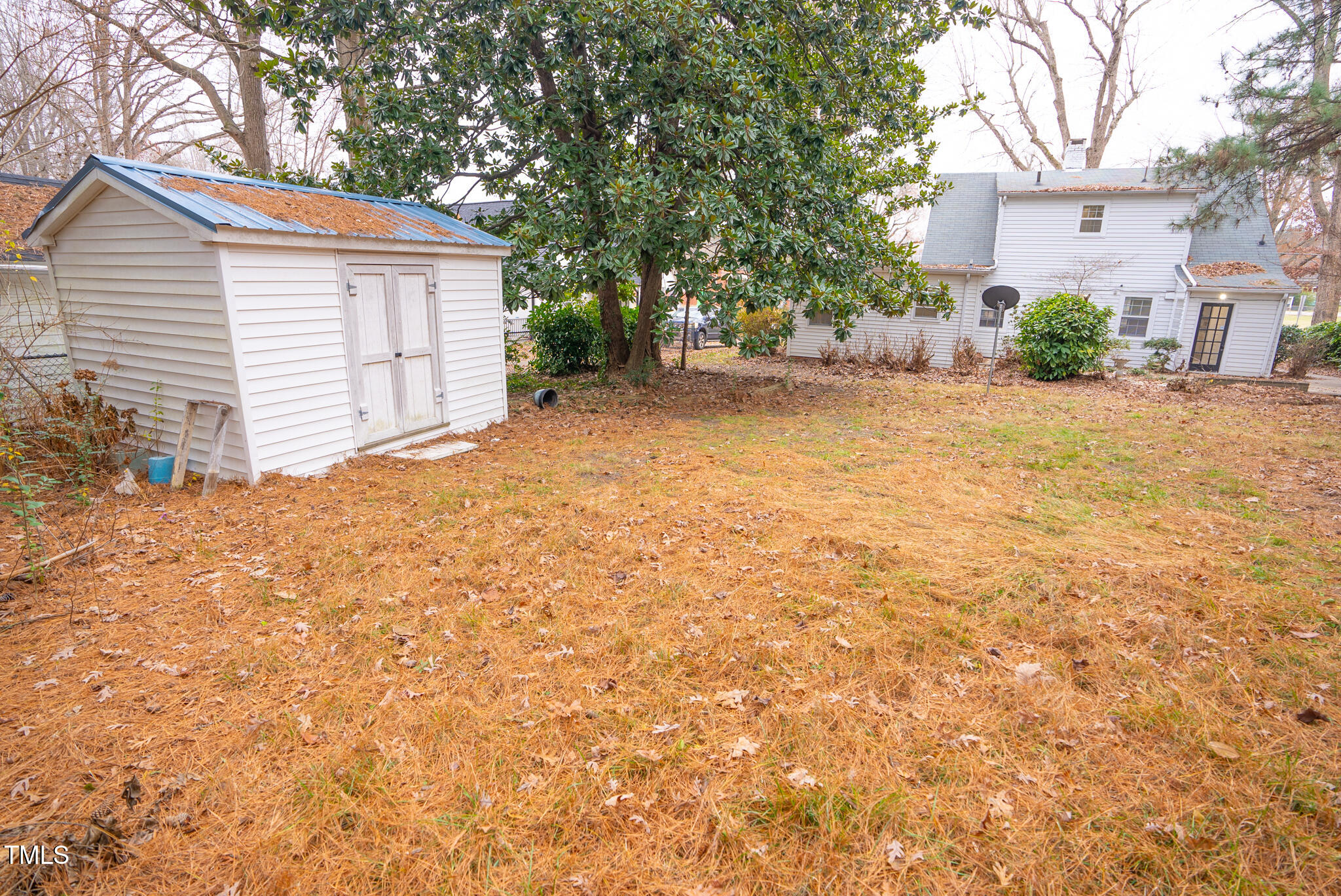 421 S Morgan Street Property Photo 35