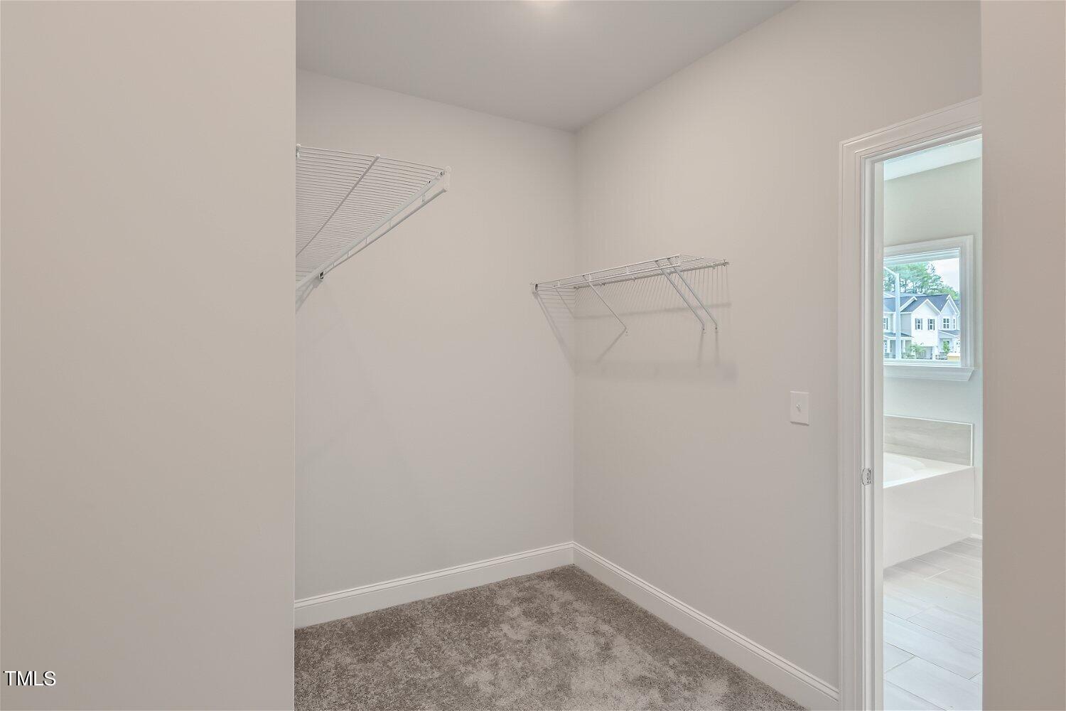 604 Emerald Bay Circle Property Photo 10