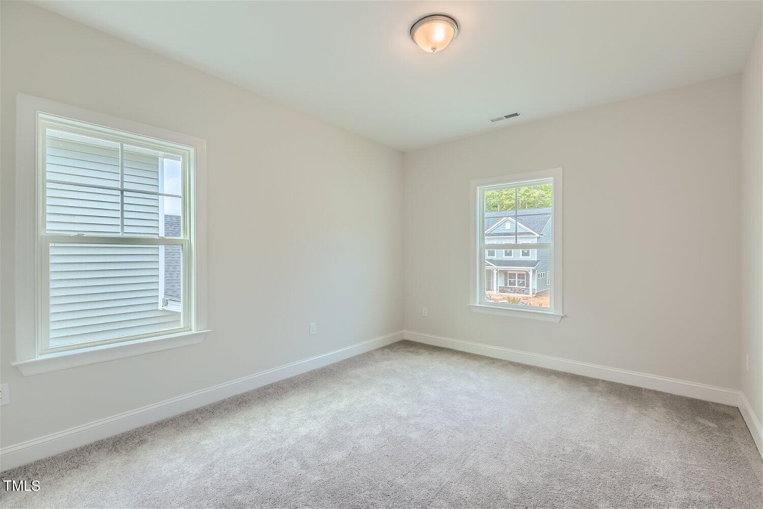 604 Emerald Bay Circle Property Photo 11