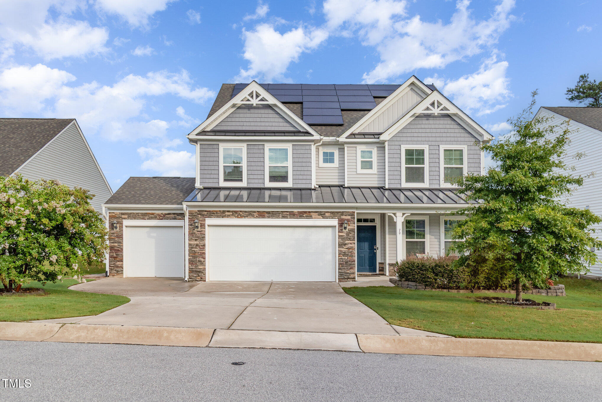 79 Stallion Way Property Photo 1