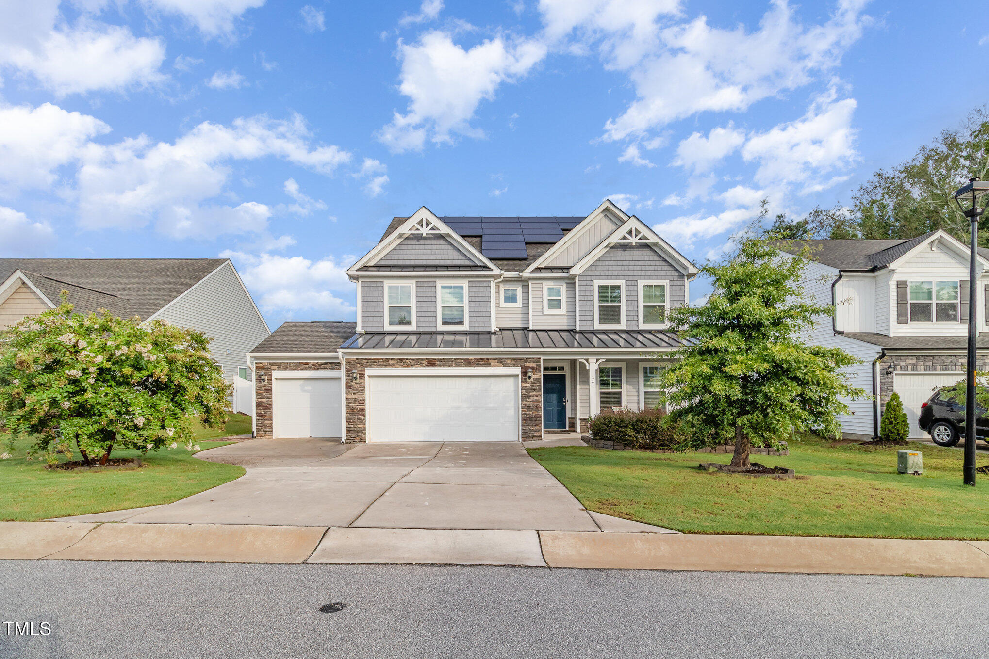79 Stallion Way Property Photo 2