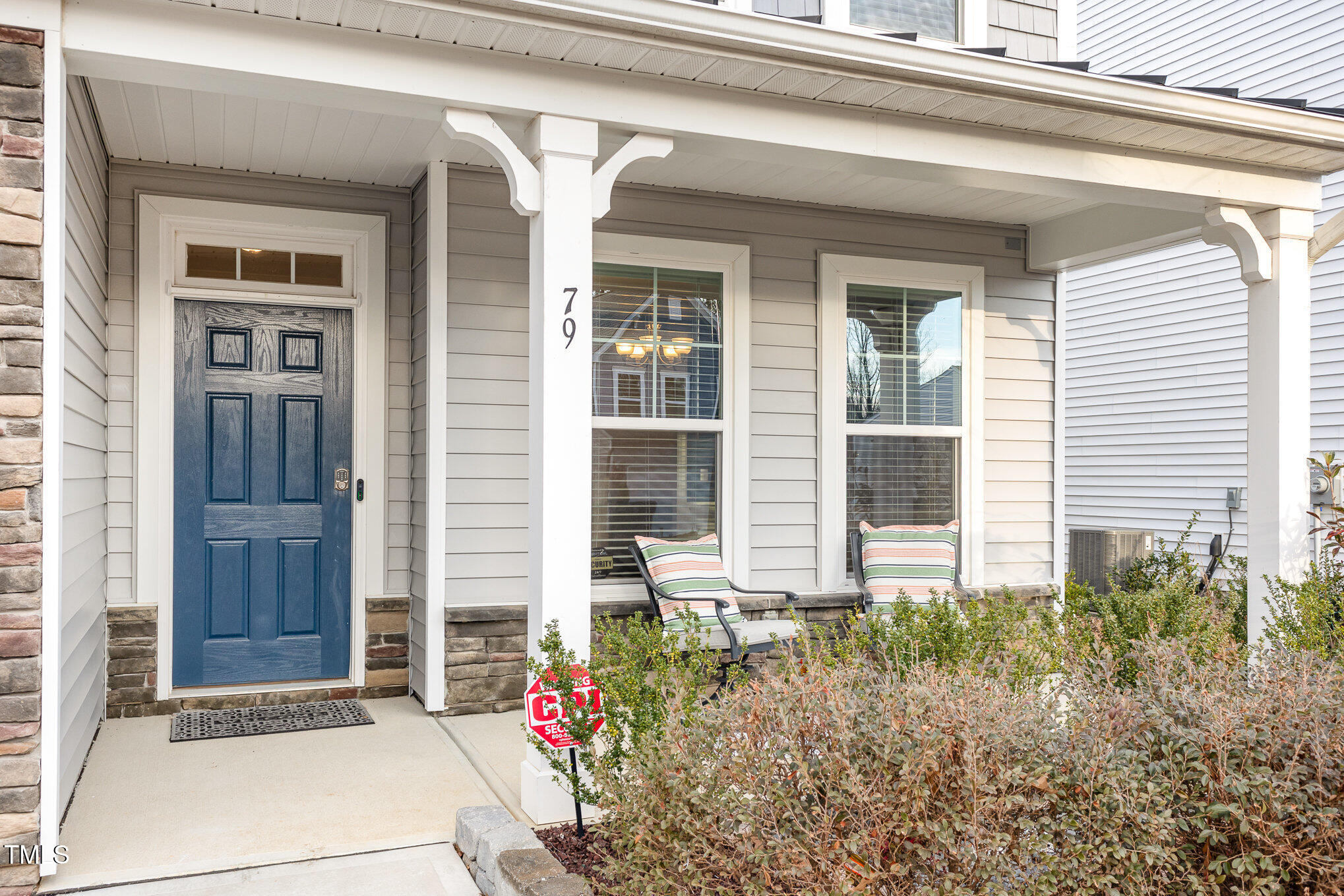 79 Stallion Way Property Photo 3