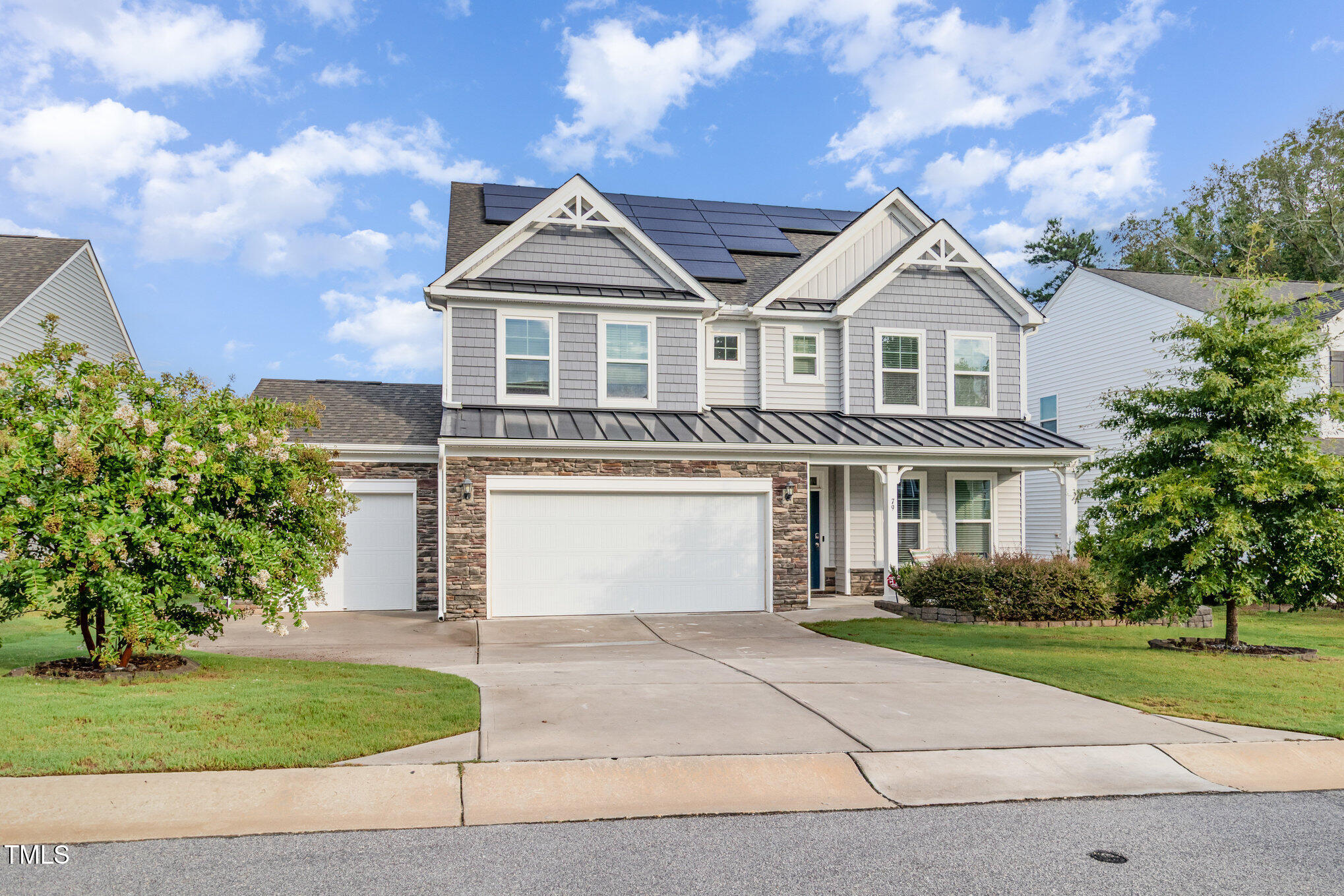 79 Stallion Way Property Photo 3