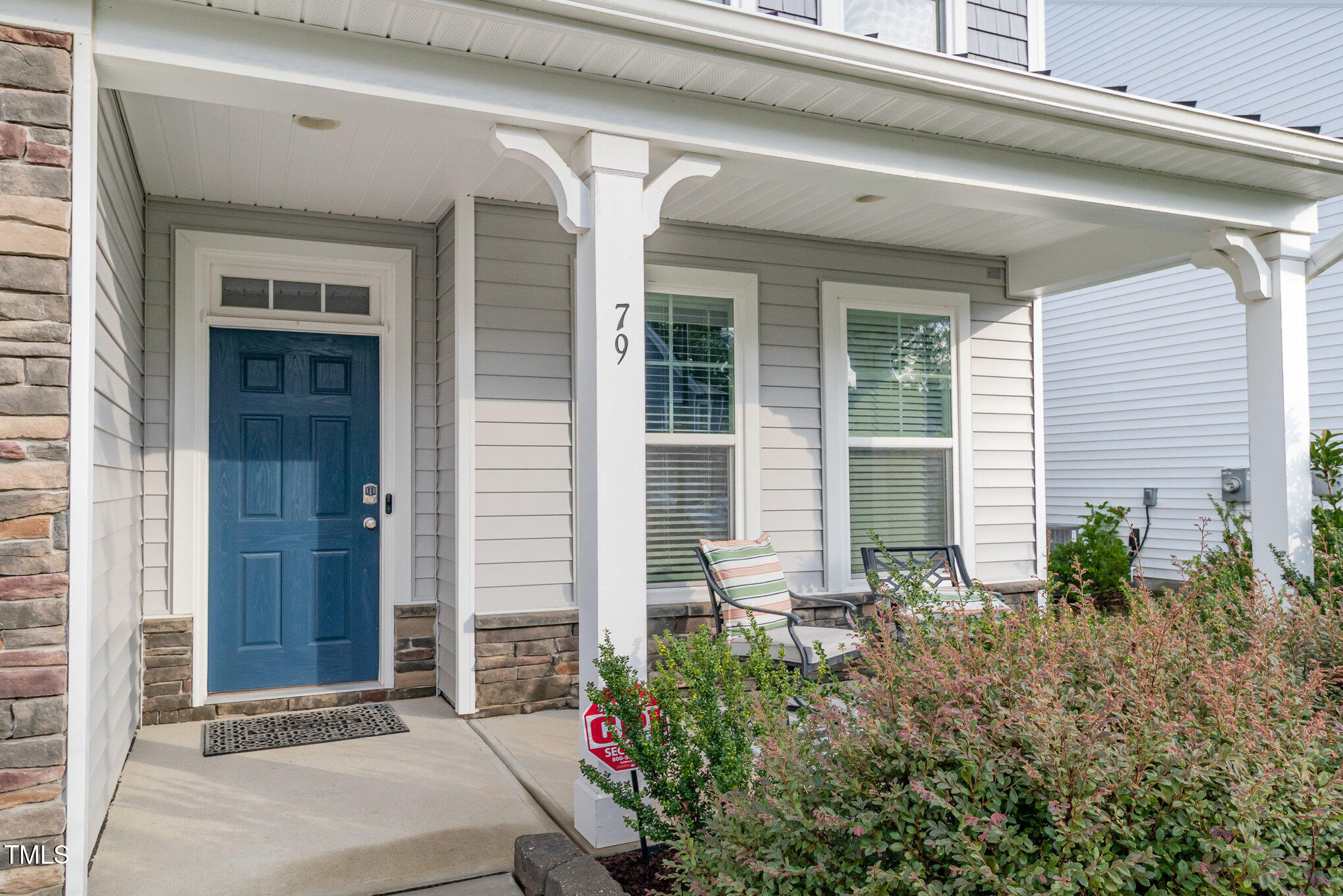 79 Stallion Way Property Photo 4