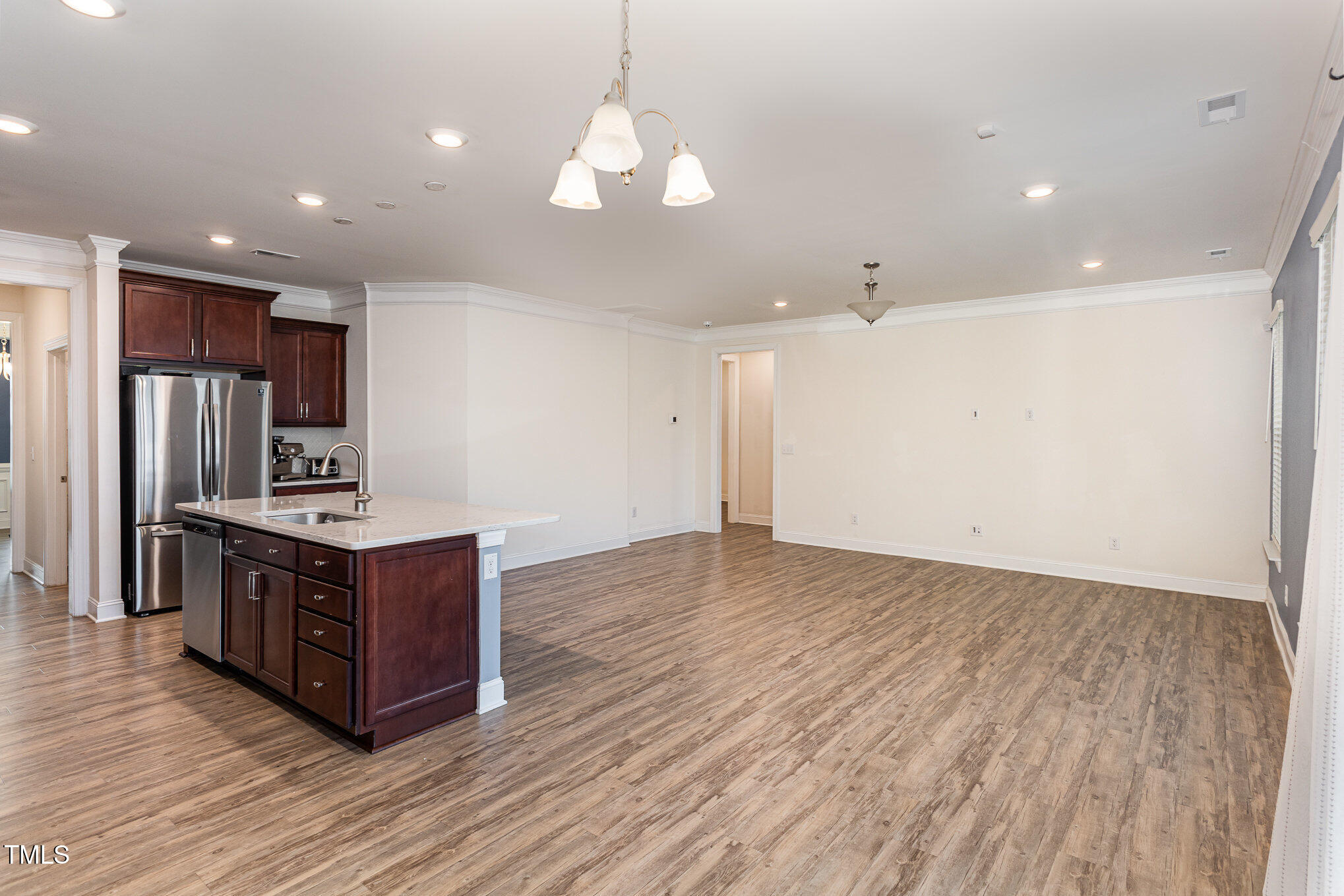 79 Stallion Way Property Photo 10