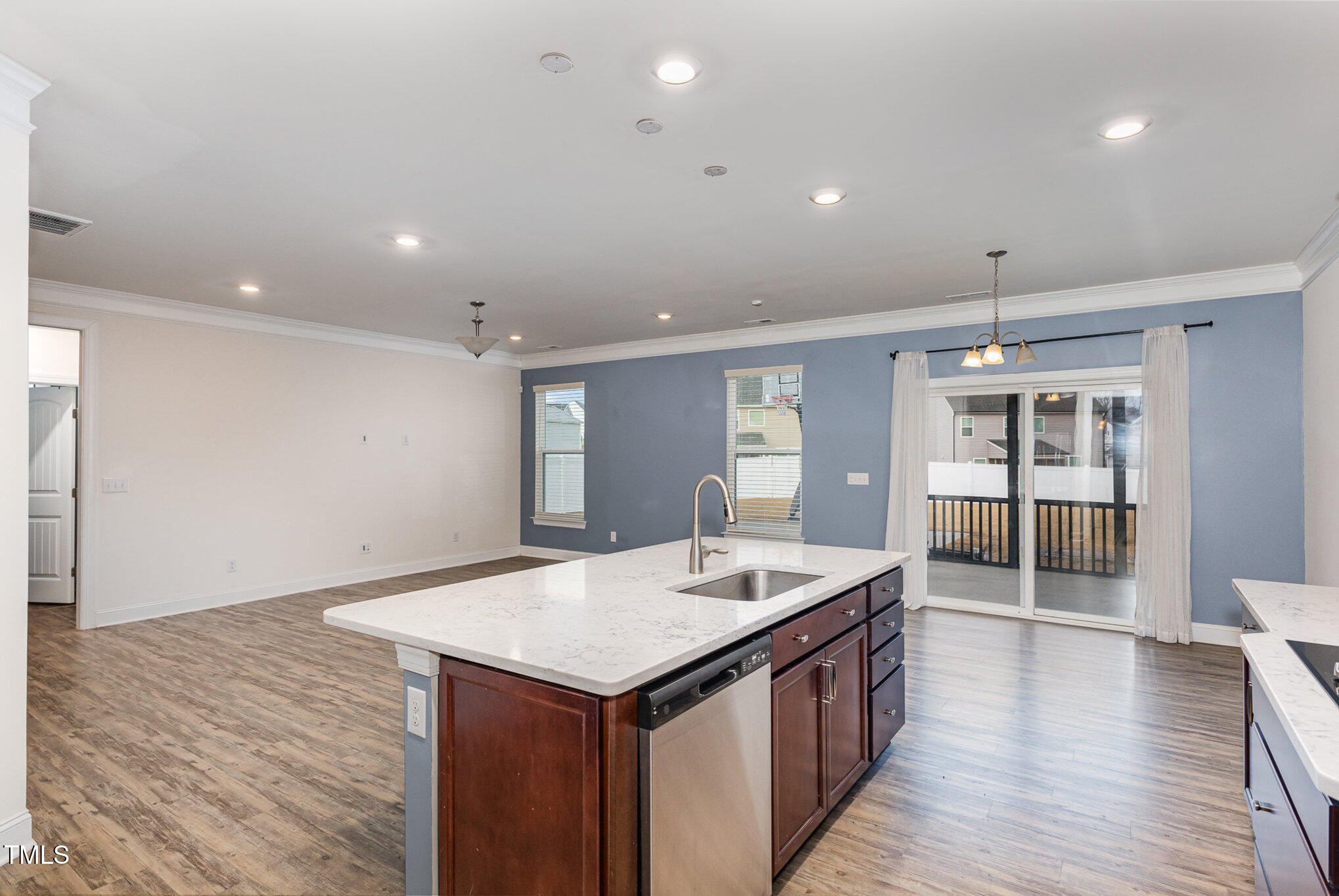 79 Stallion Way Property Photo 10
