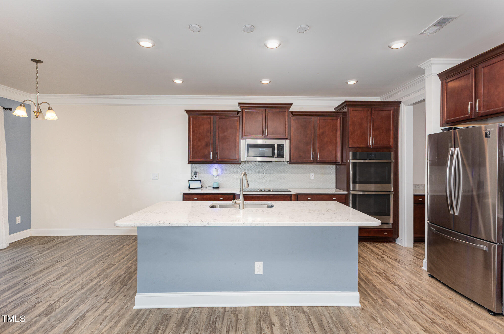 79 Stallion Way Property Photo 11