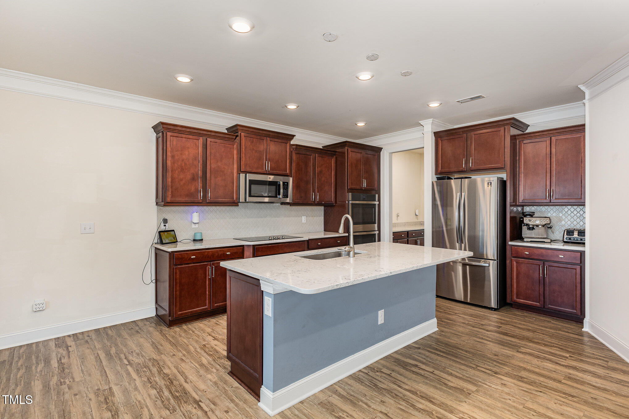 79 Stallion Way Property Photo 12