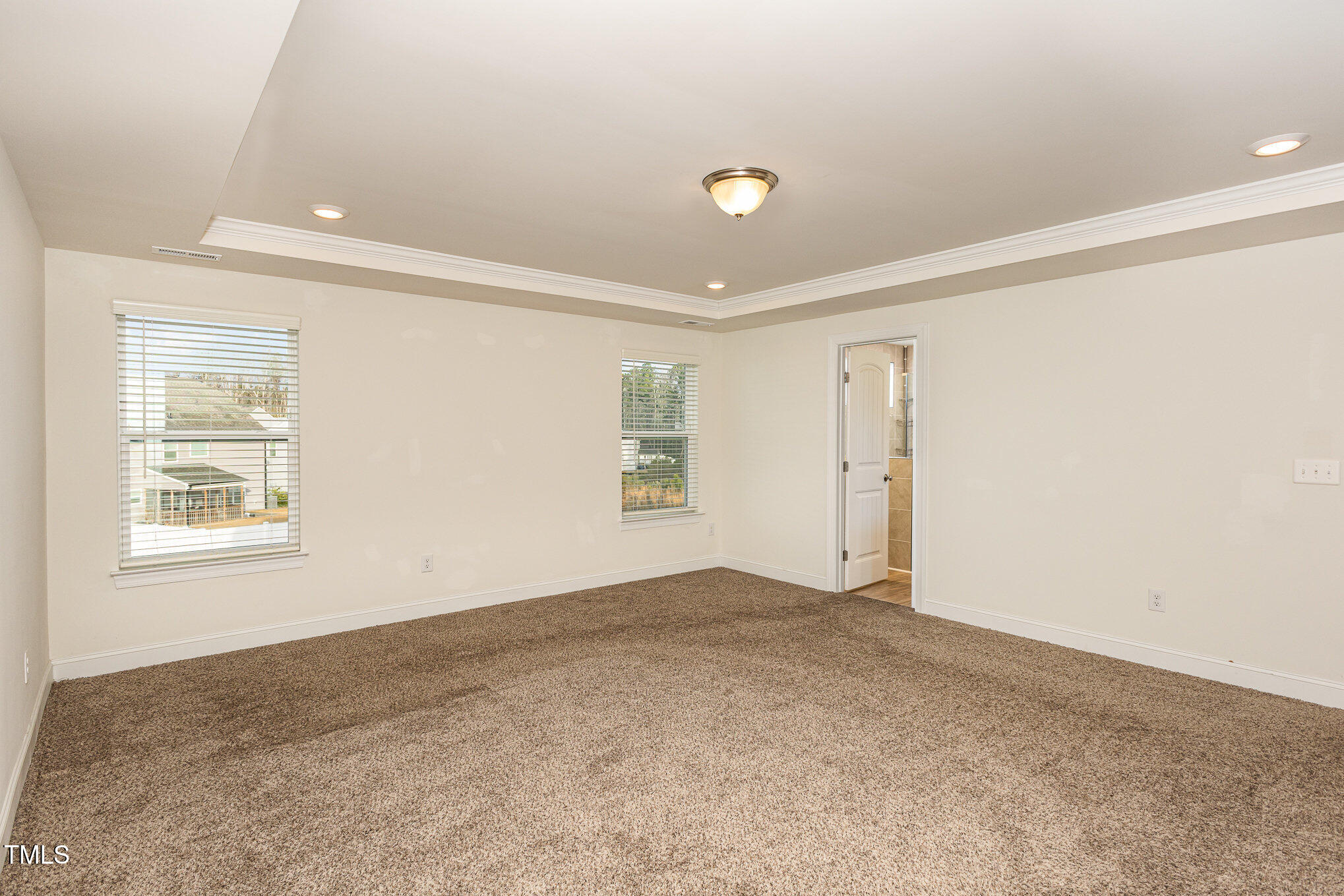 79 Stallion Way Property Photo 15
