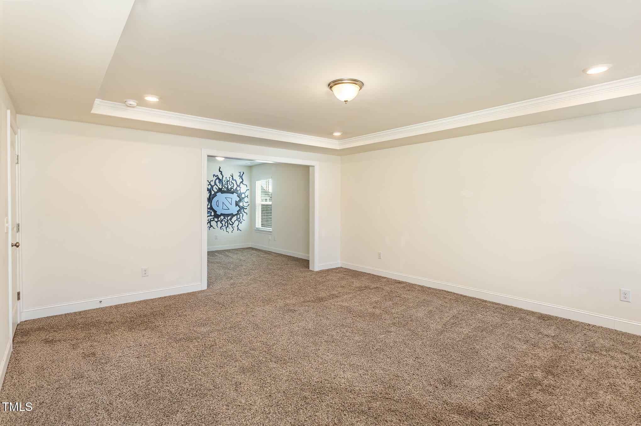 79 Stallion Way Property Photo 16
