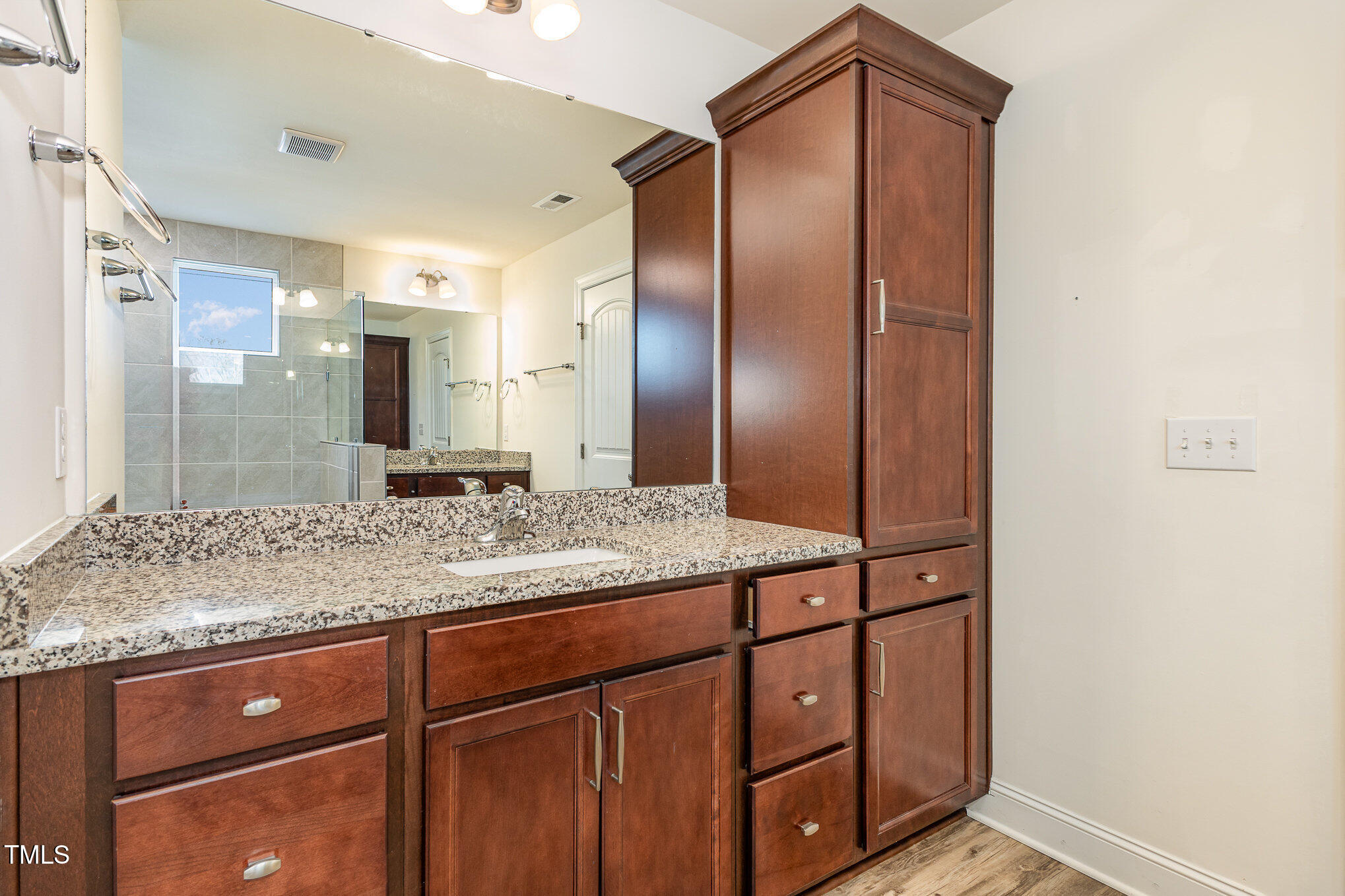 79 Stallion Way Property Photo 17