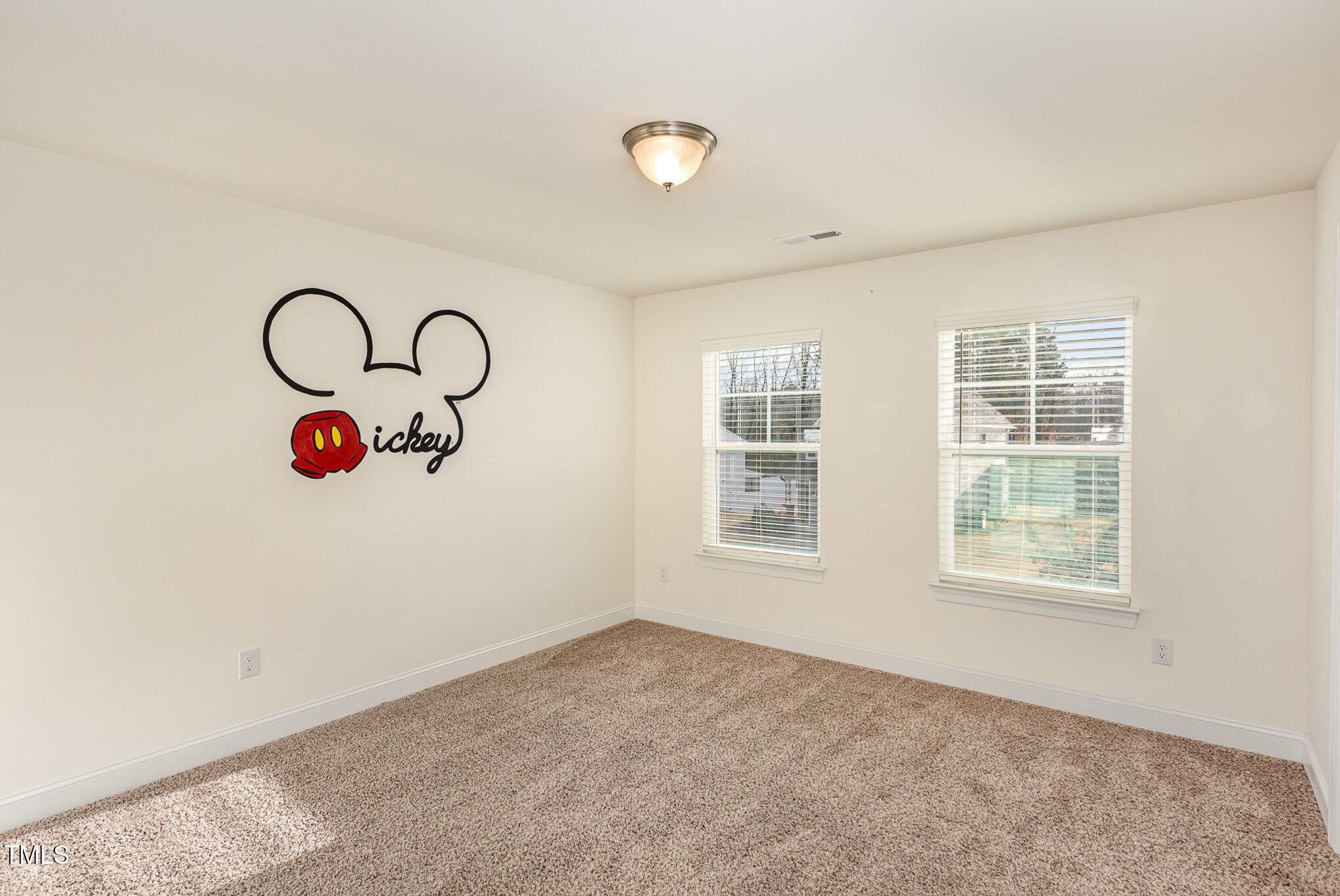 79 Stallion Way Property Photo 18