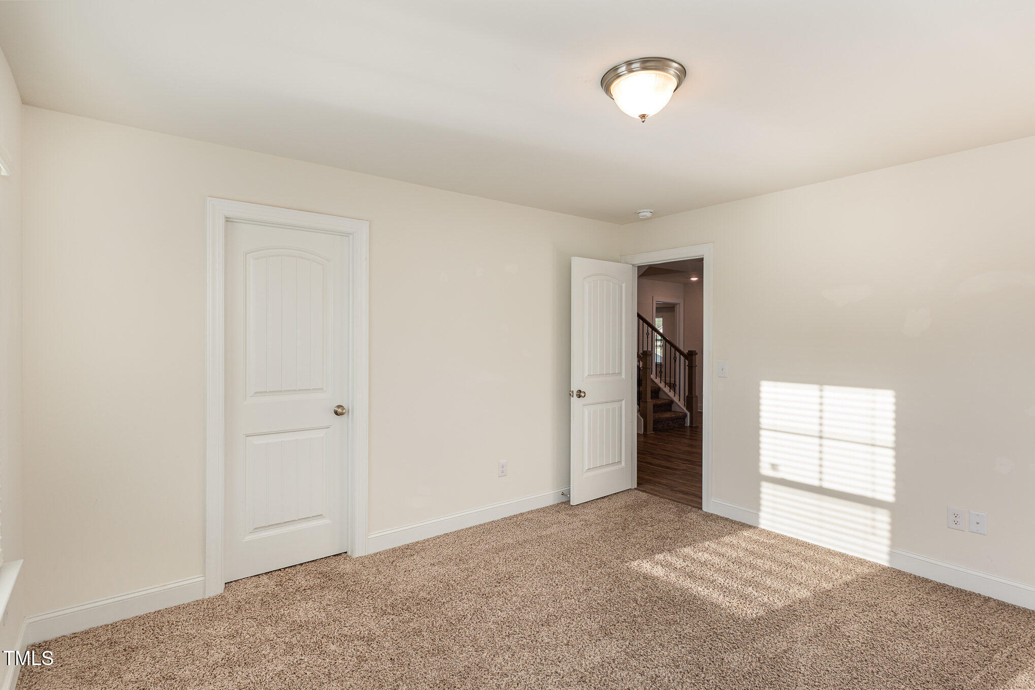 79 Stallion Way Property Photo 19