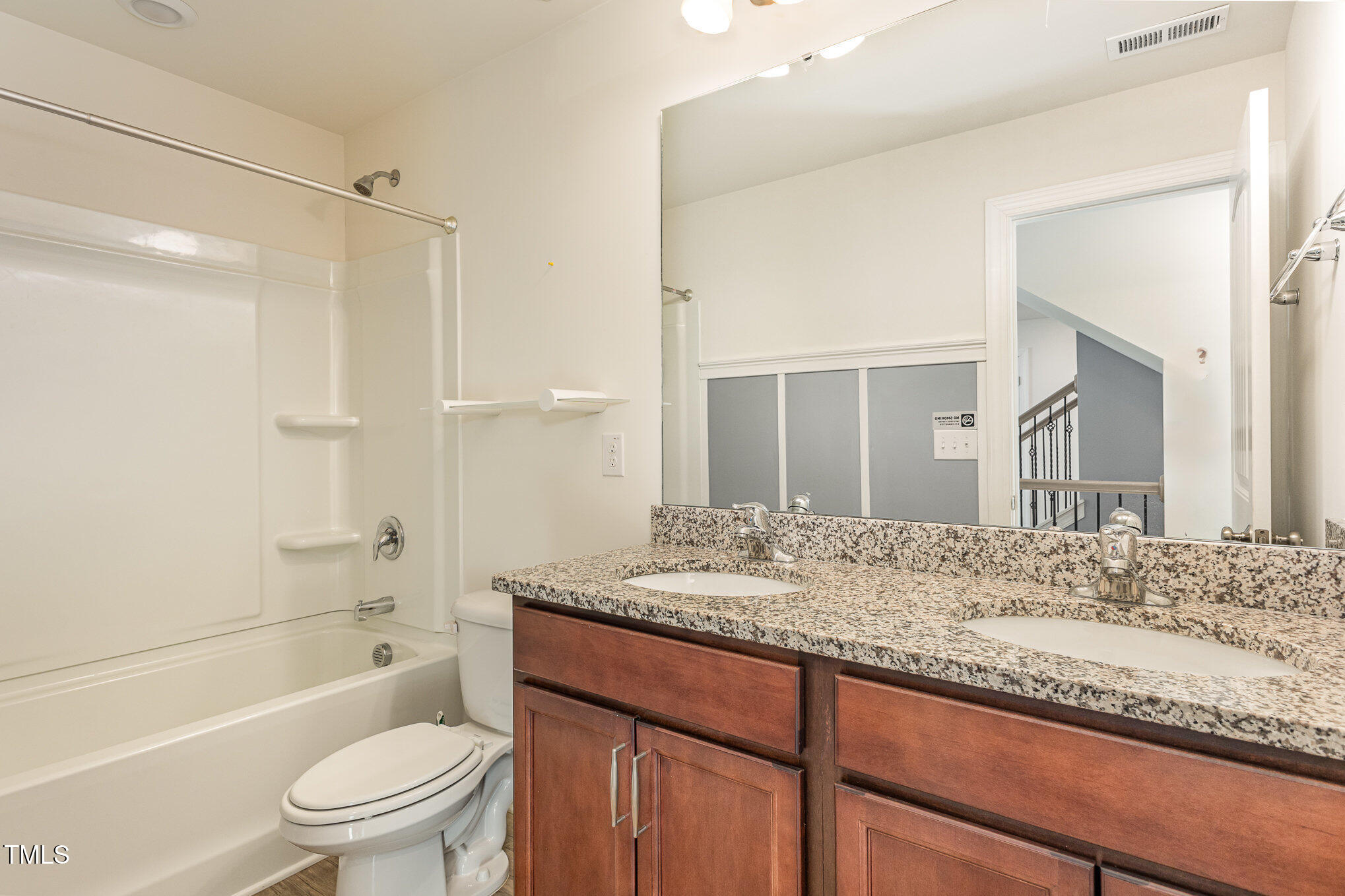 79 Stallion Way Property Photo 20