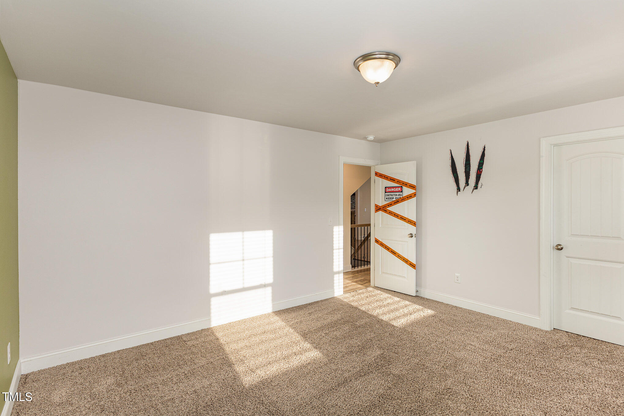 79 Stallion Way Property Photo 21