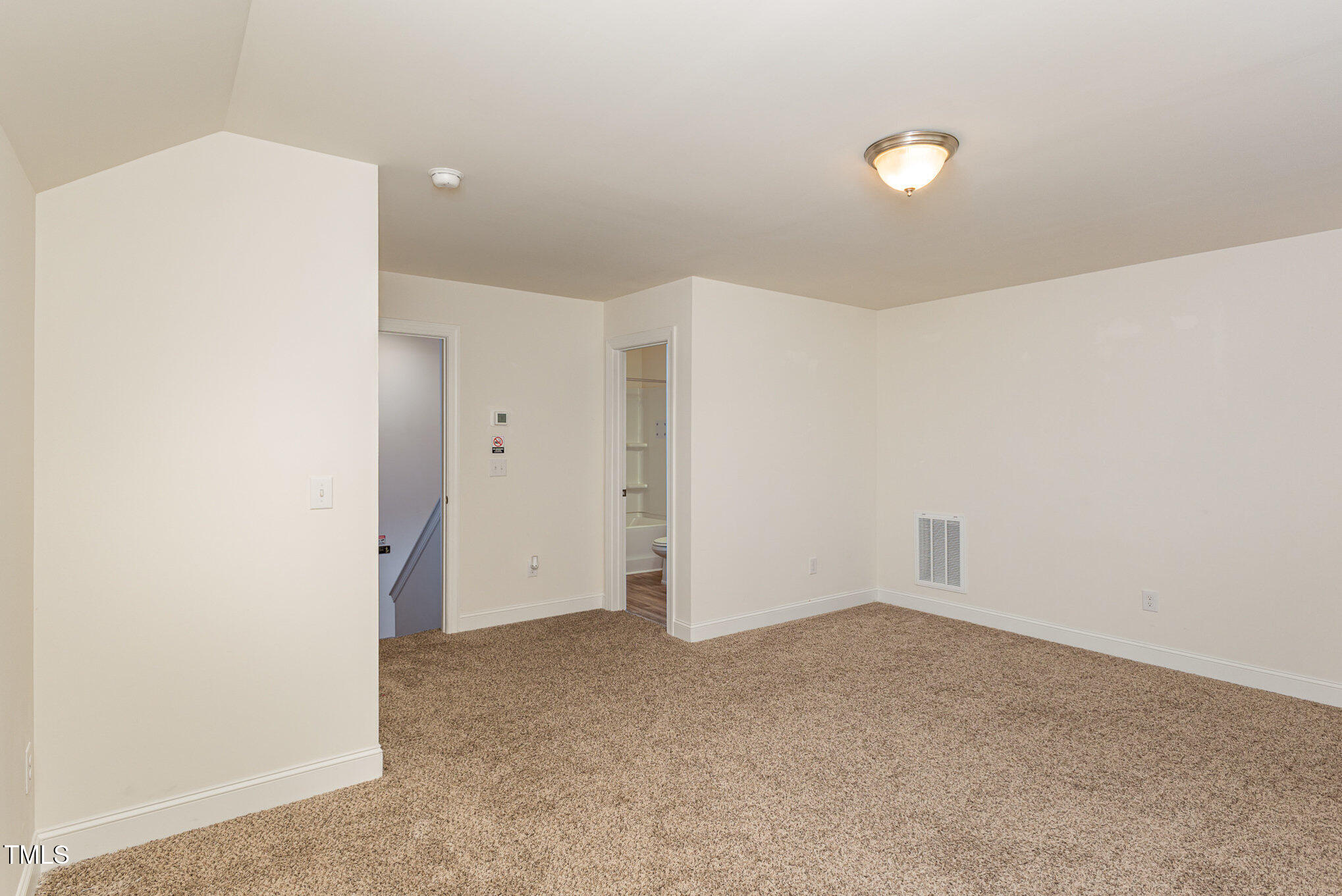 79 Stallion Way Property Photo 22