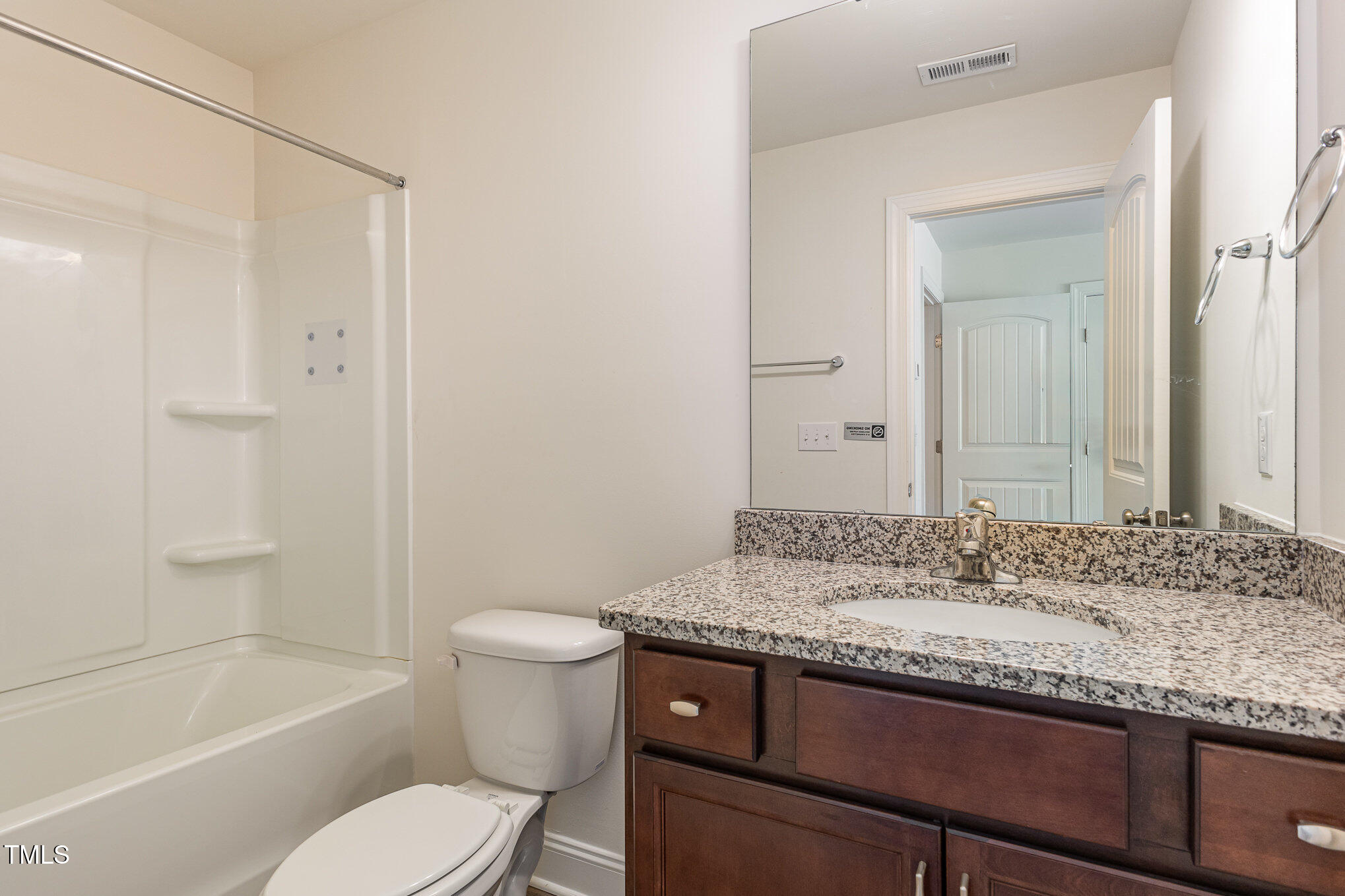 79 Stallion Way Property Photo 23