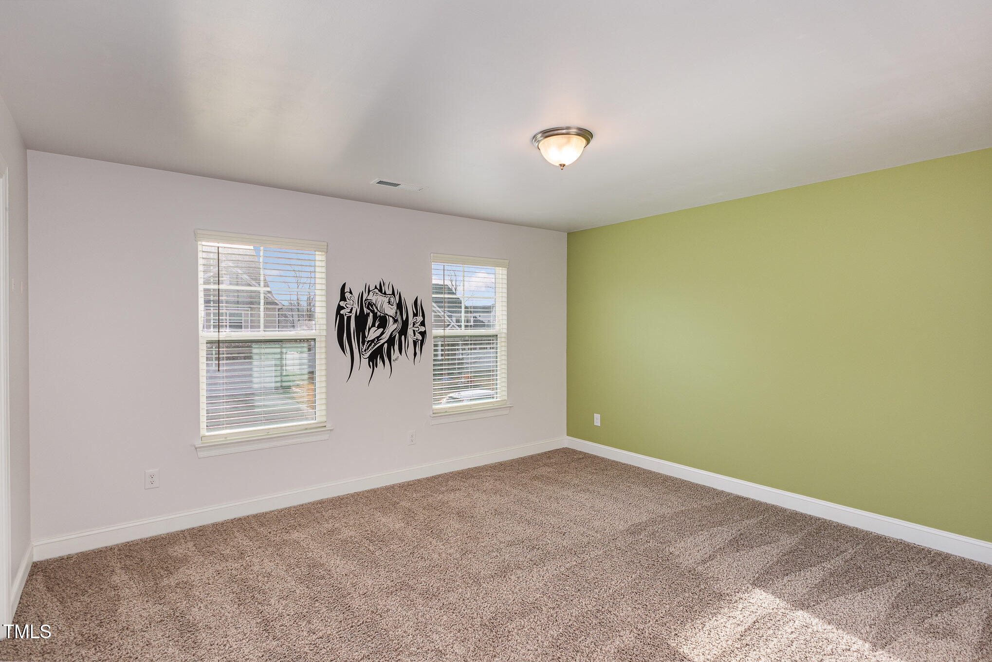 79 Stallion Way Property Photo 25