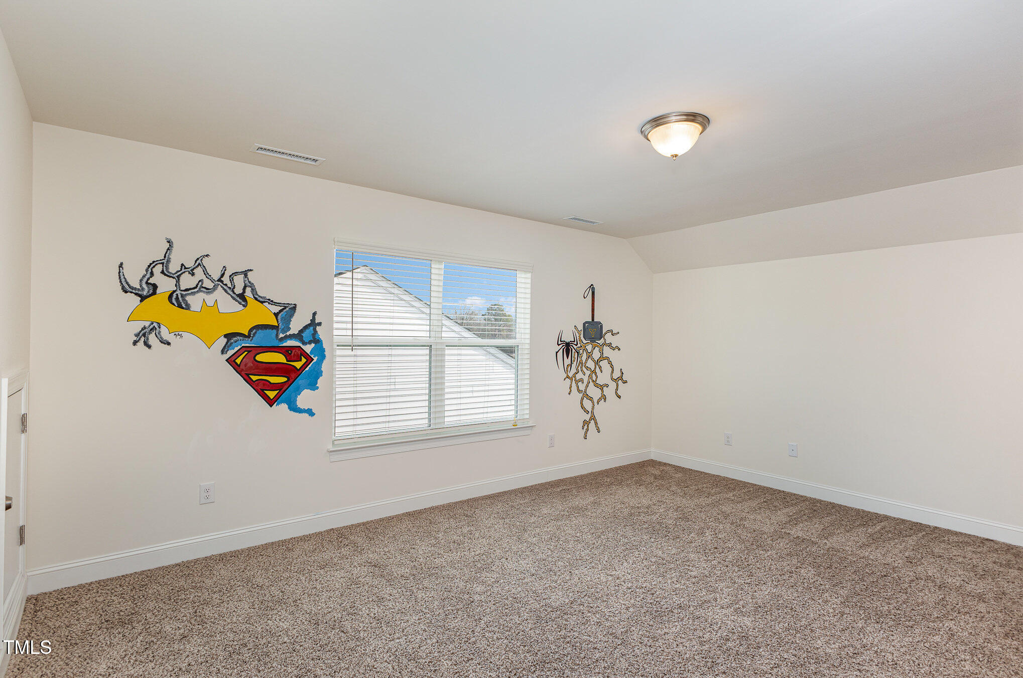 79 Stallion Way Property Photo 26