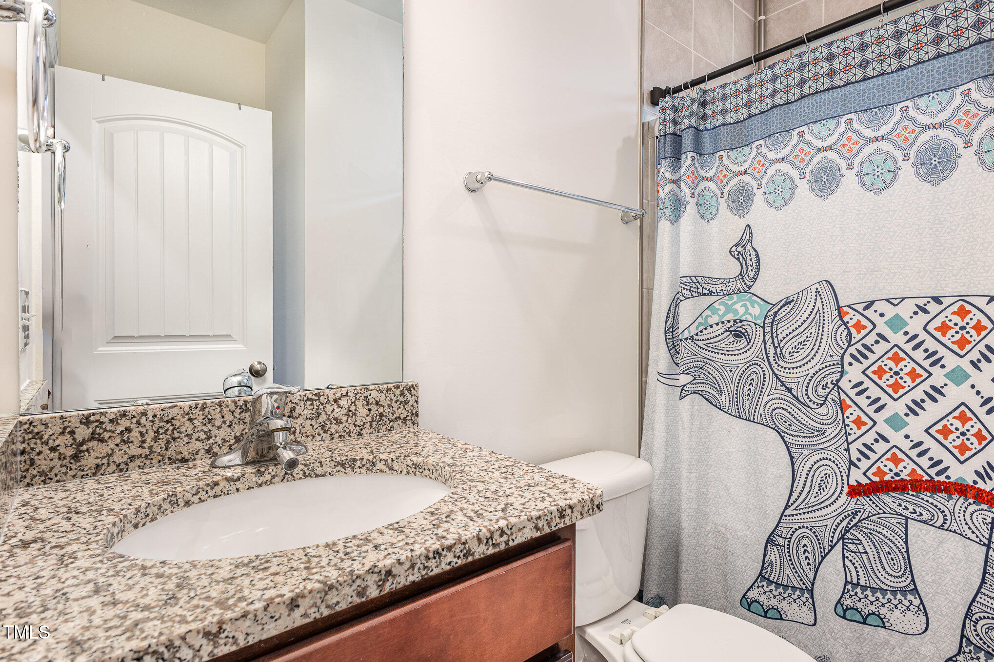 79 Stallion Way Property Photo 27