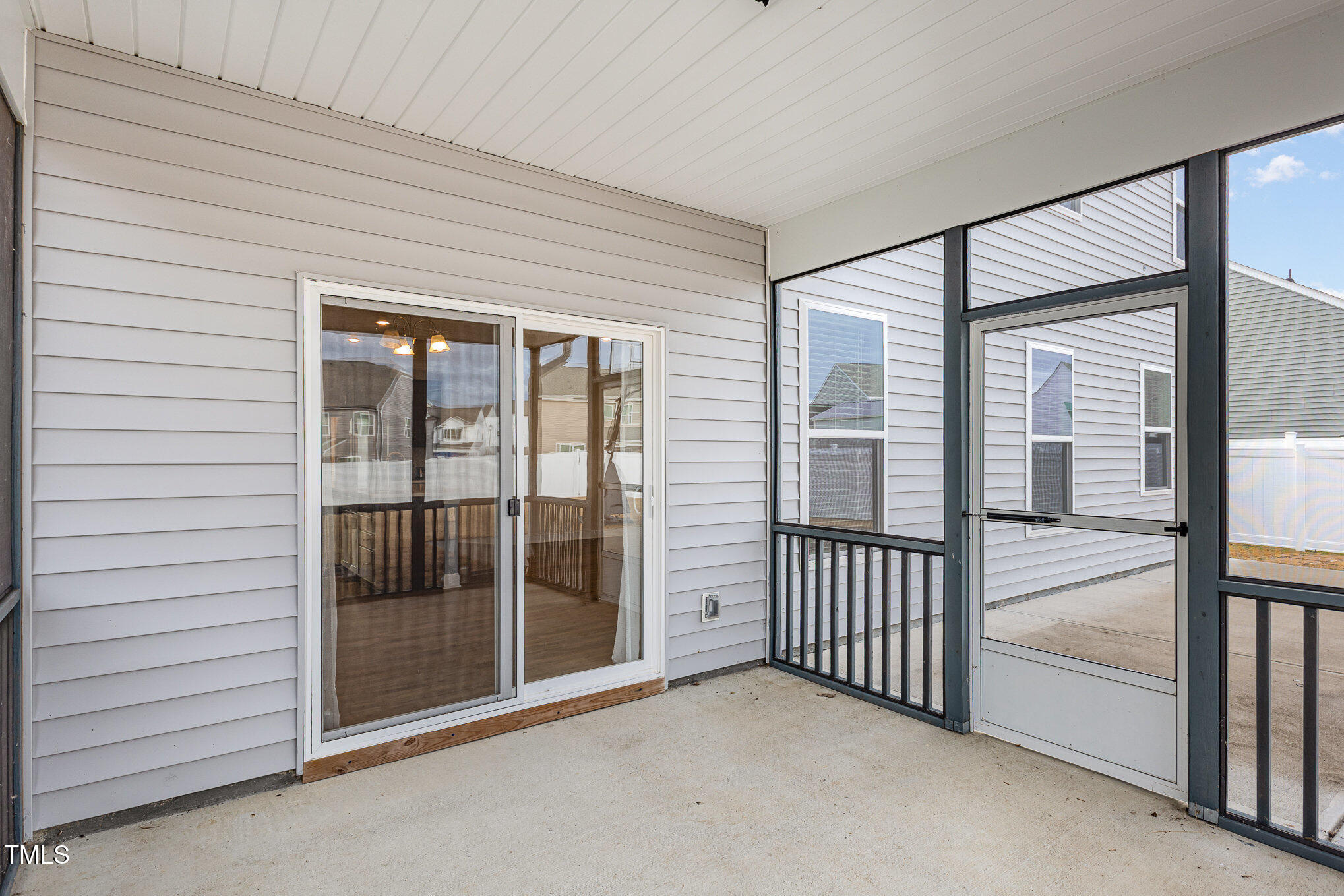 79 Stallion Way Property Photo 29