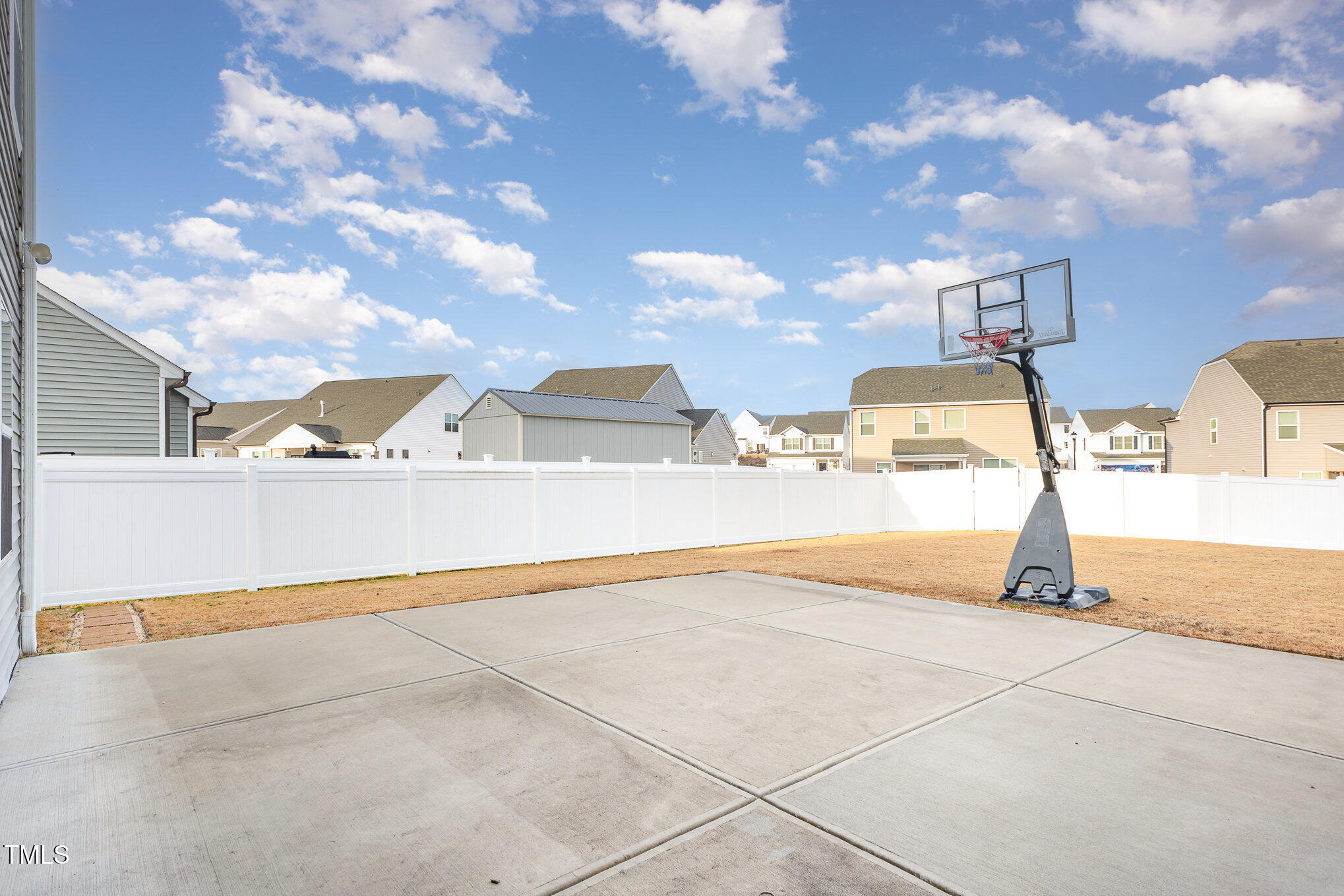 79 Stallion Way Property Photo 30