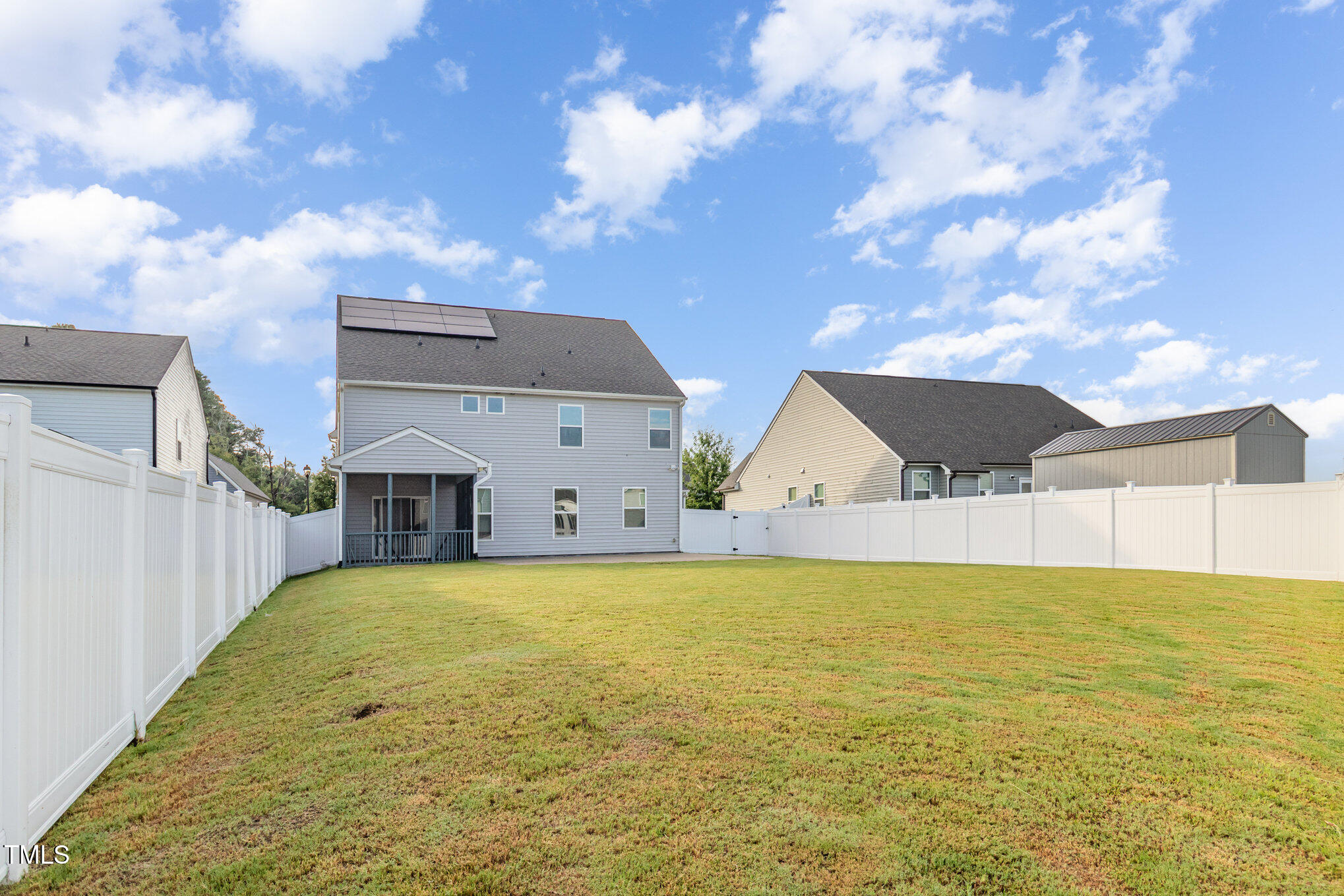 79 Stallion Way Property Photo 31