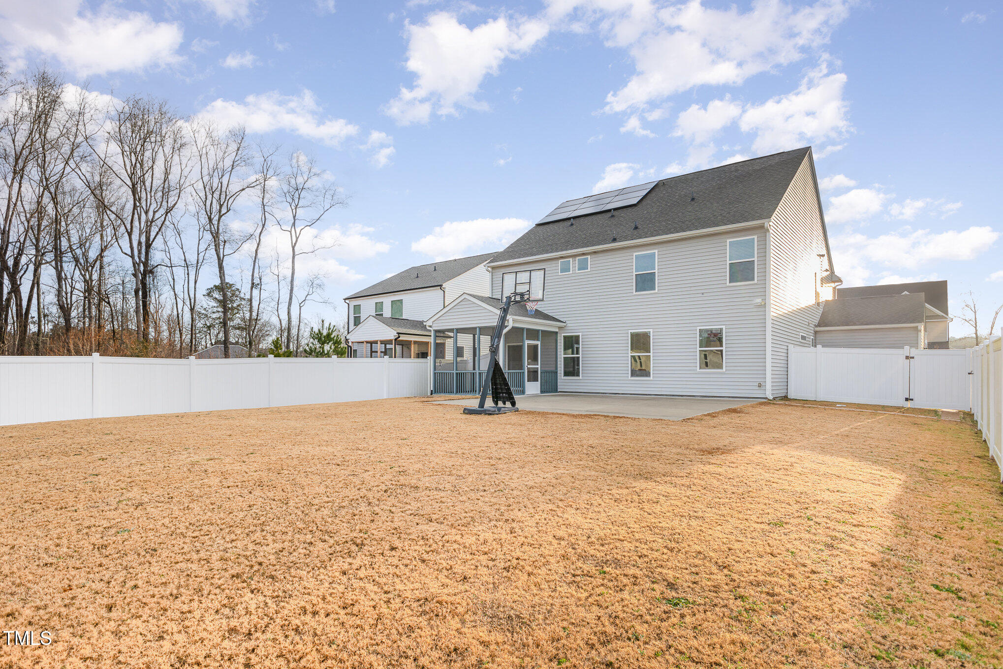79 Stallion Way Property Photo 32
