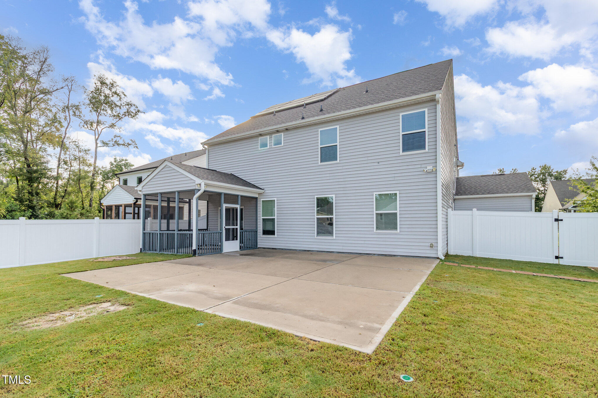 79 Stallion Way Property Photo 32
